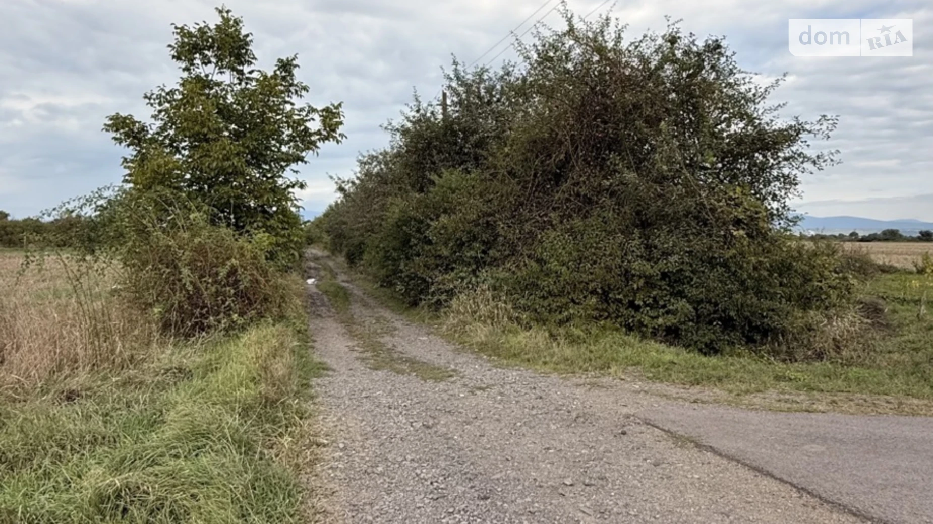 Продається земельна ділянка 2.6 соток у Закарпатській області, цена: 221000 $ - фото 2