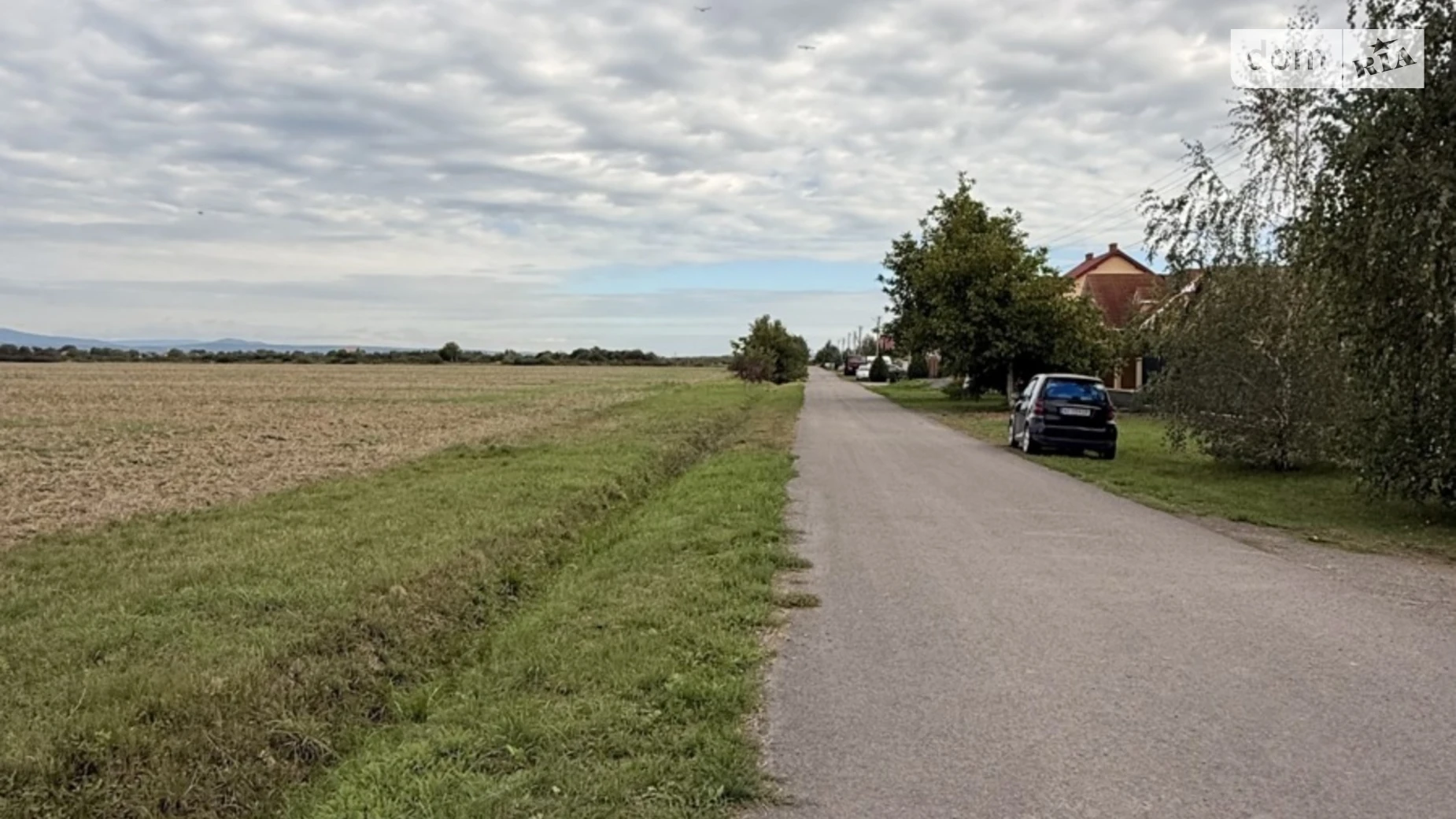 Продається земельна ділянка 2.6 соток у Закарпатській області, цена: 221000 $ - фото 3