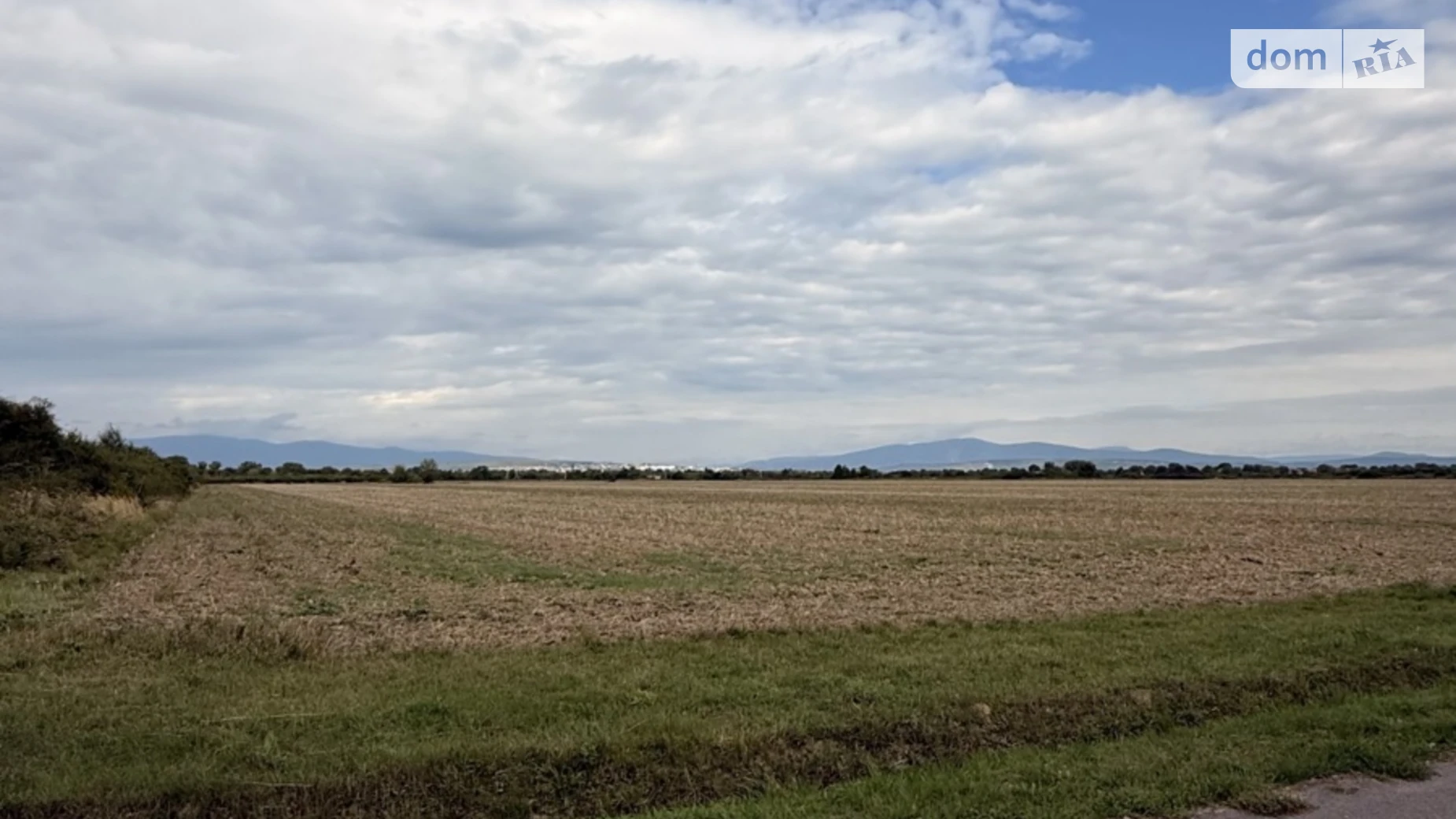 Продається земельна ділянка 2.6 соток у Закарпатській області, цена: 221000 $ - фото 4