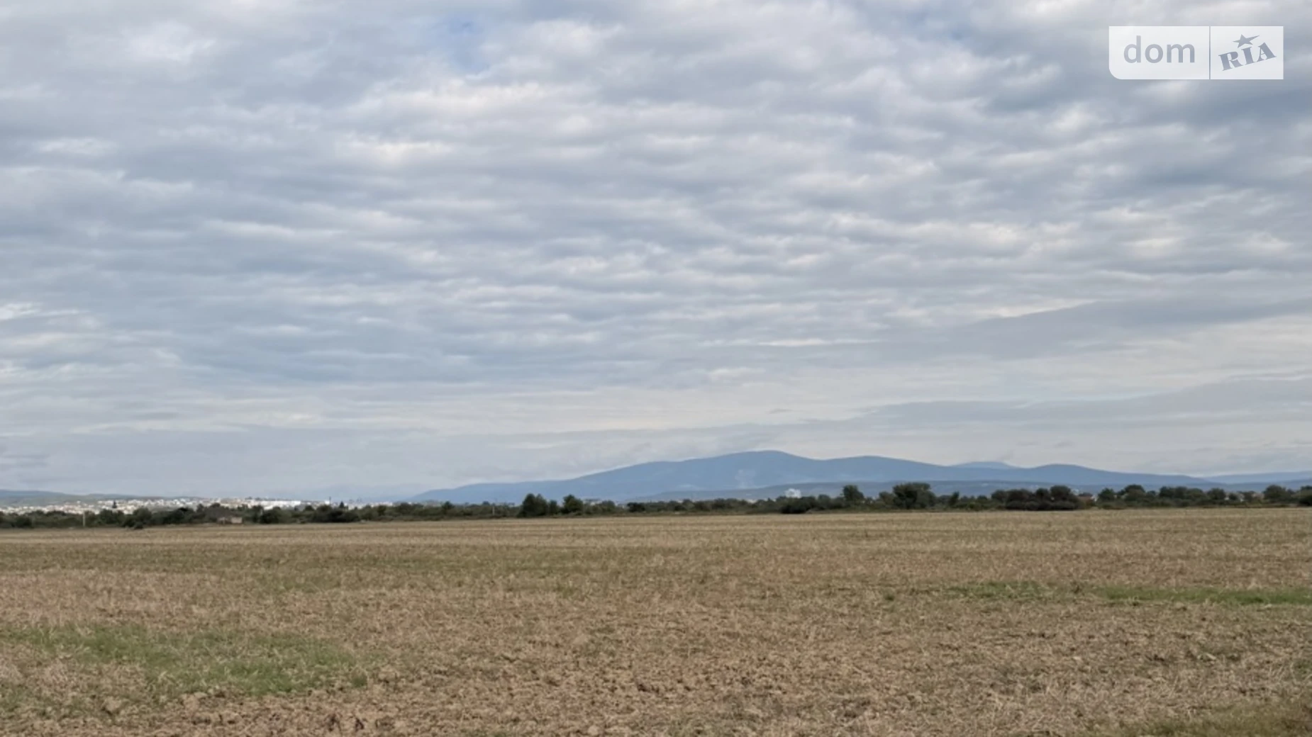 Продається земельна ділянка 2.6 соток у Закарпатській області, цена: 221000 $ - фото 5