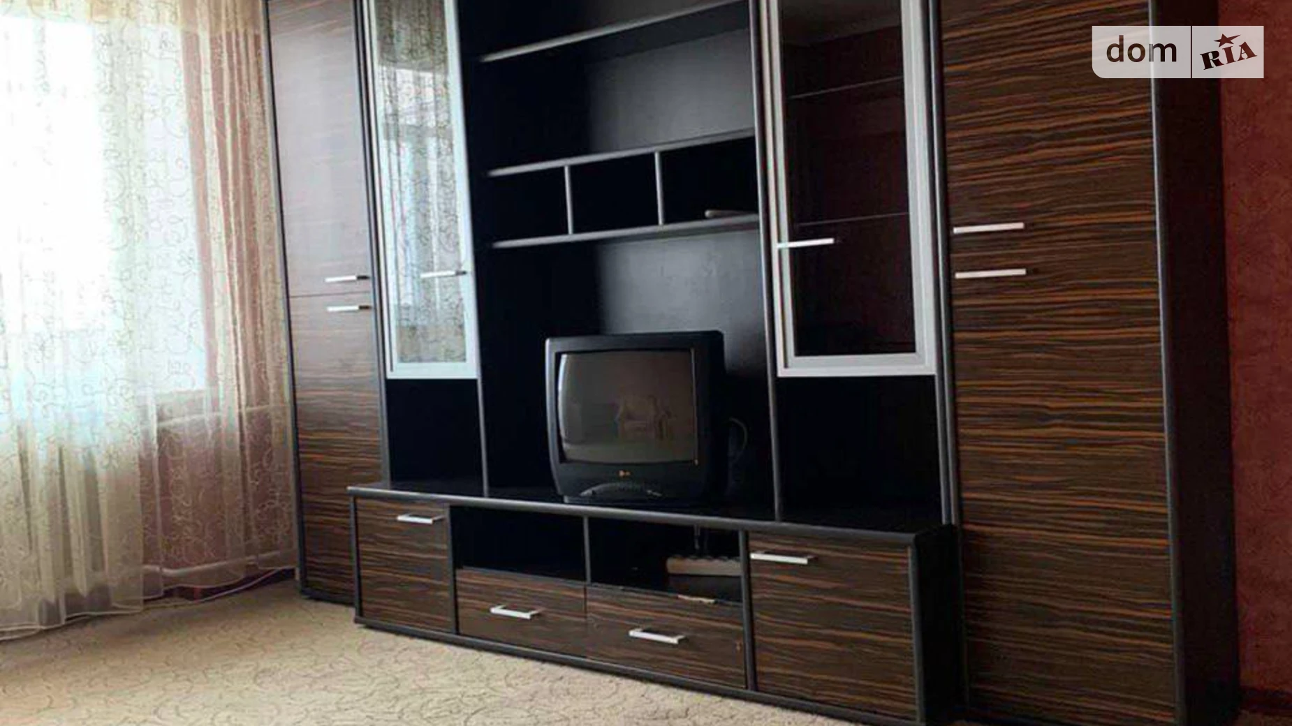 Продается 1-комнатная квартира 36.4 кв. м в Ирпене, ул. Михаила Стельмаха, 5 - фото 3