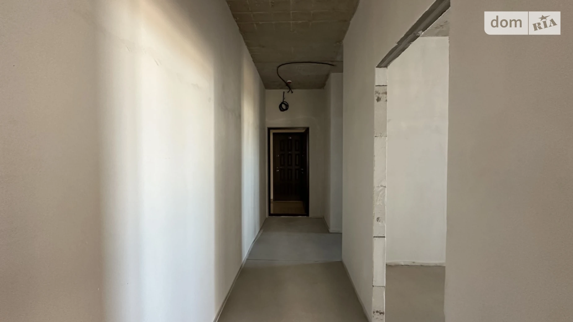 Продається 2-кімнатна квартира 59 кв. м у Одесі, вул. Краснова - фото 3