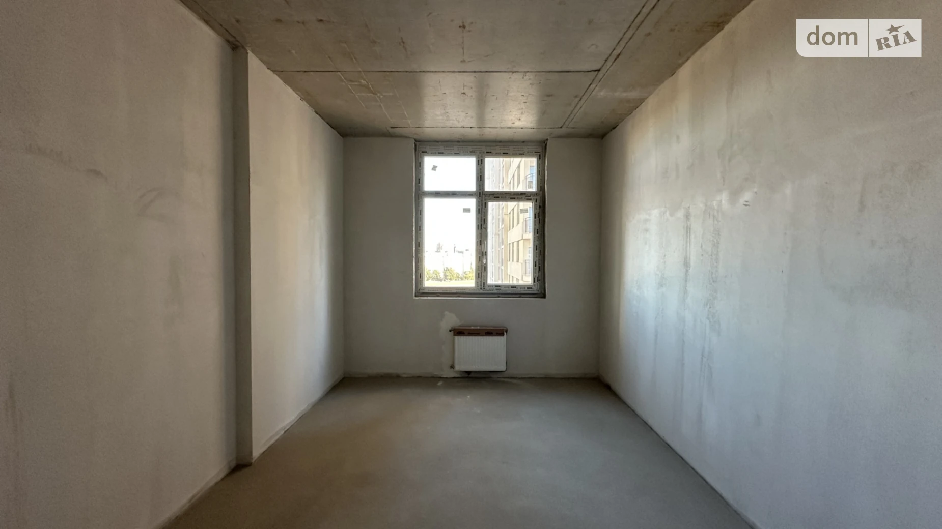 Продається 2-кімнатна квартира 59 кв. м у Одесі, вул. Краснова - фото 4