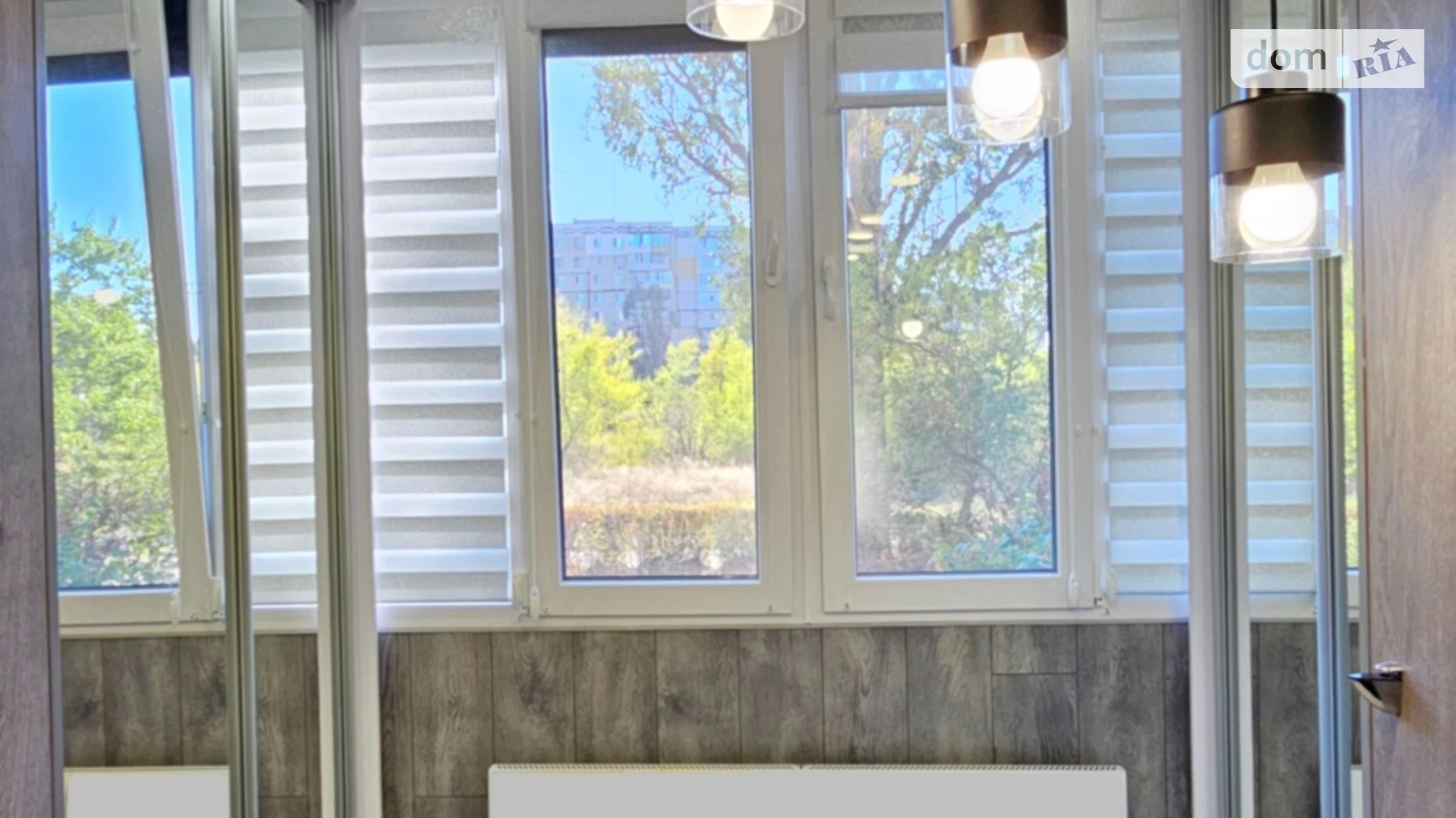 Продается 2-комнатная квартира 51 кв. м в Каменском, бул. Героев - фото 5