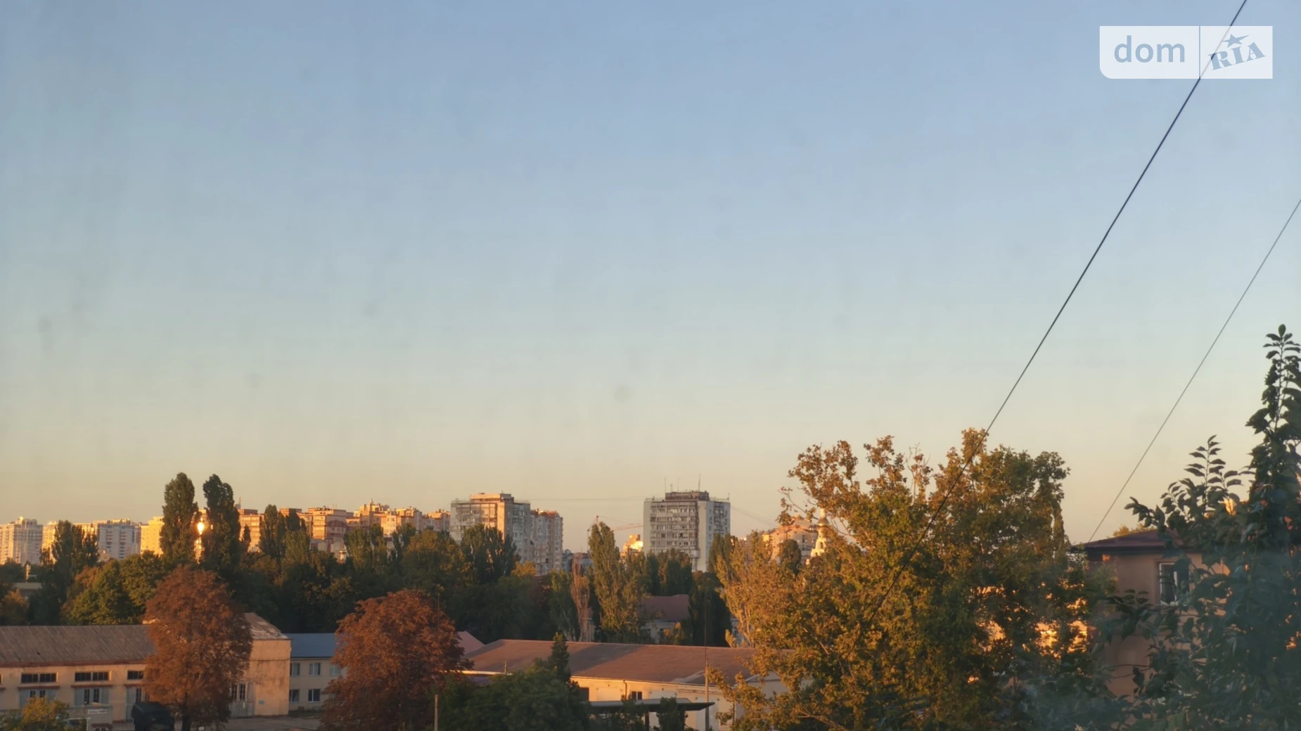 Продается 4-комнатная квартира 105.7 кв. м в Одессе, ул. Палубная, 9/2 - фото 3