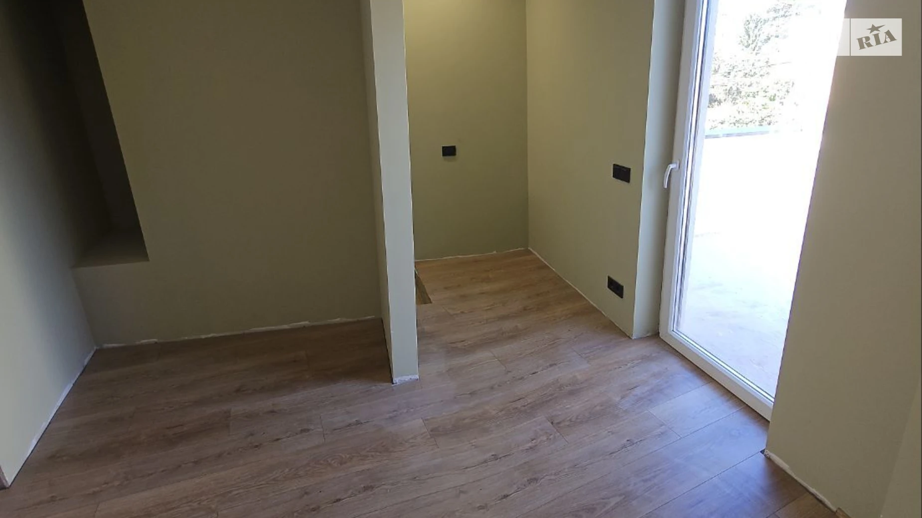 ул. Стрельничная Ужгород, цена: 125000 $ - фото 5