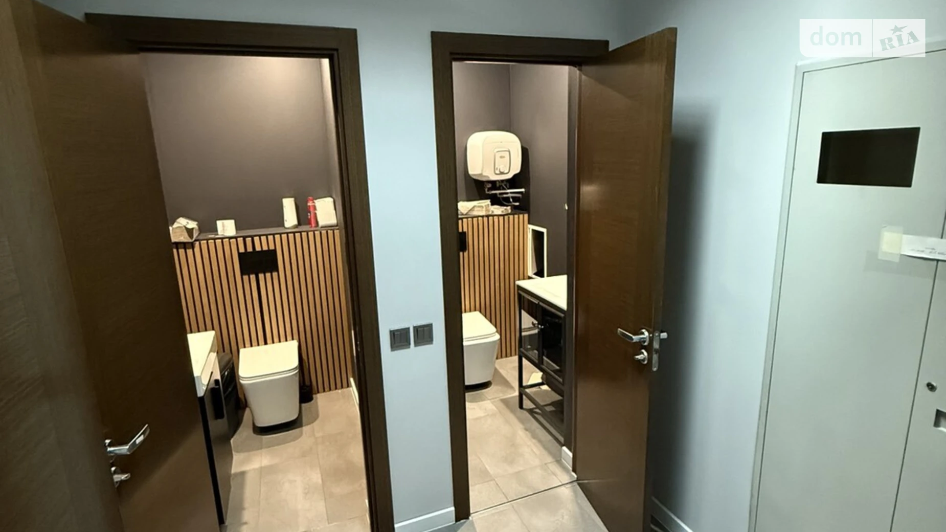 Сдается в аренду офис 280.2 кв. м в бизнес-центре, цена: 3500 $ - фото 3