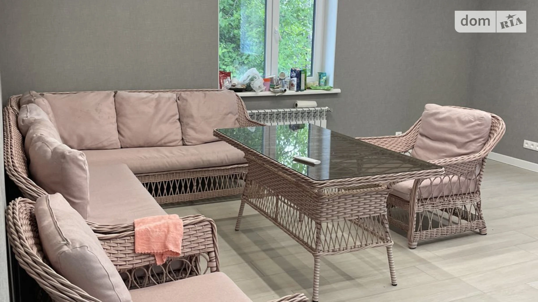 Продается дом на 2 этажа 166.4 кв. м с баней/сауной, цена: 155000 $ - фото 4