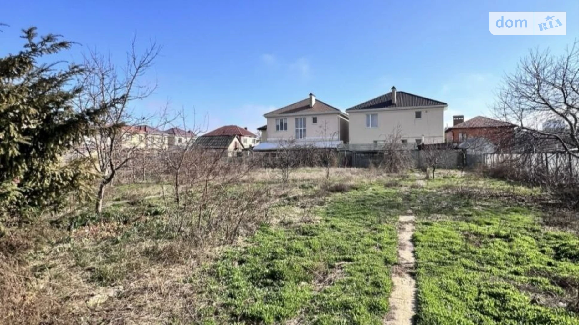 Продается дом на 2 этажа 174.8 кв. м с баней/сауной, цена: 275000 $ - фото 3
