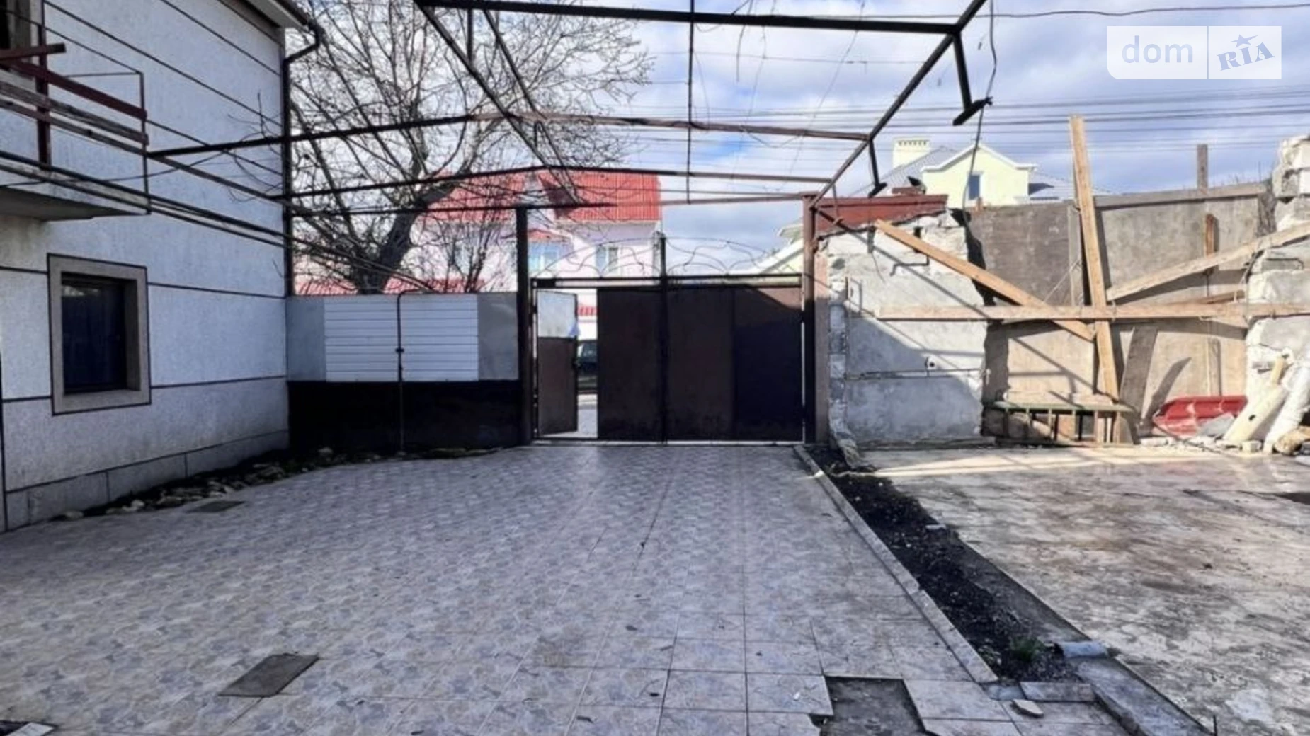 Продается дом на 2 этажа 174.8 кв. м с баней/сауной, цена: 275000 $ - фото 4