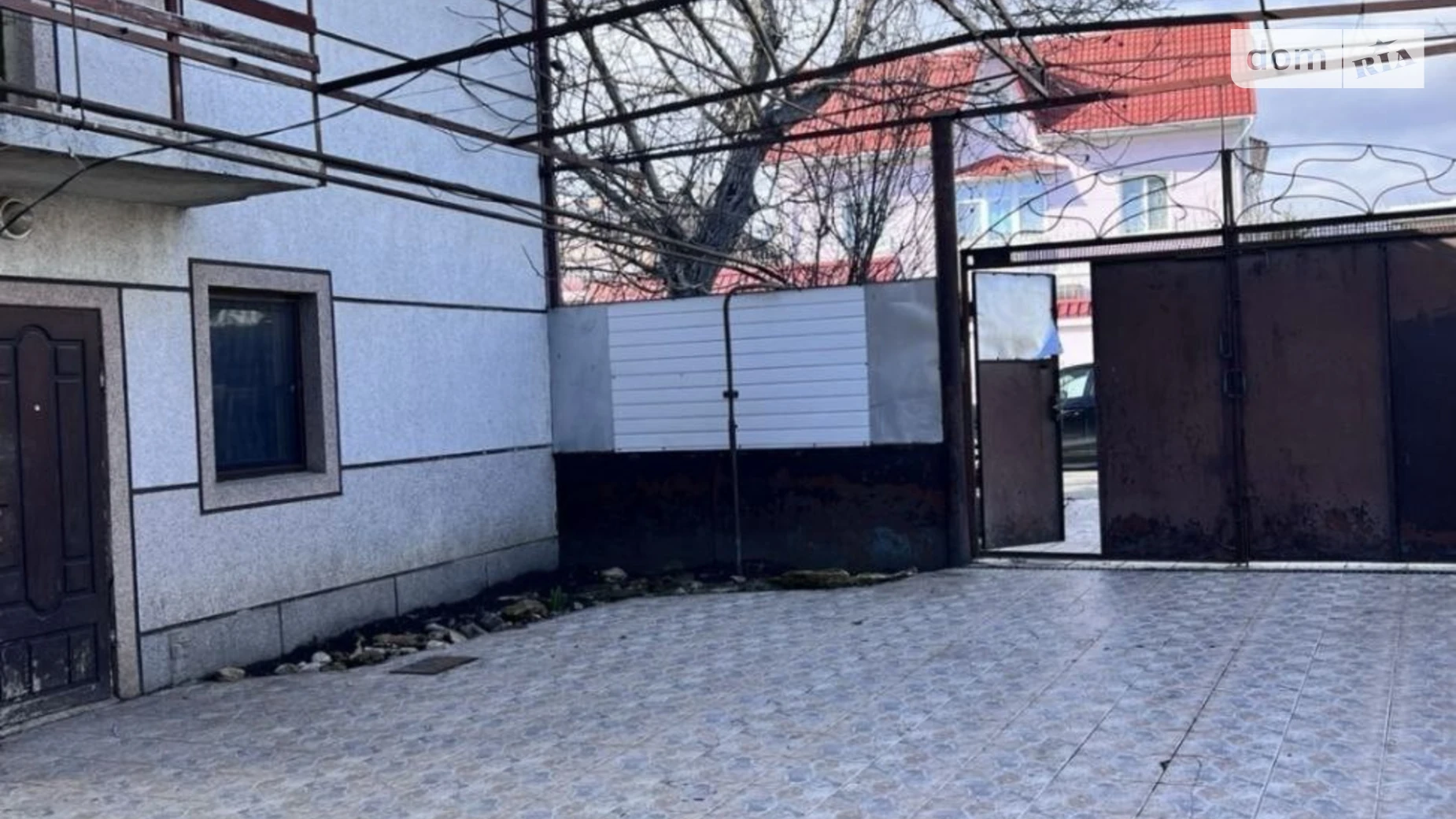 Продается дом на 2 этажа 174.8 кв. м с баней/сауной, цена: 275000 $ - фото 5