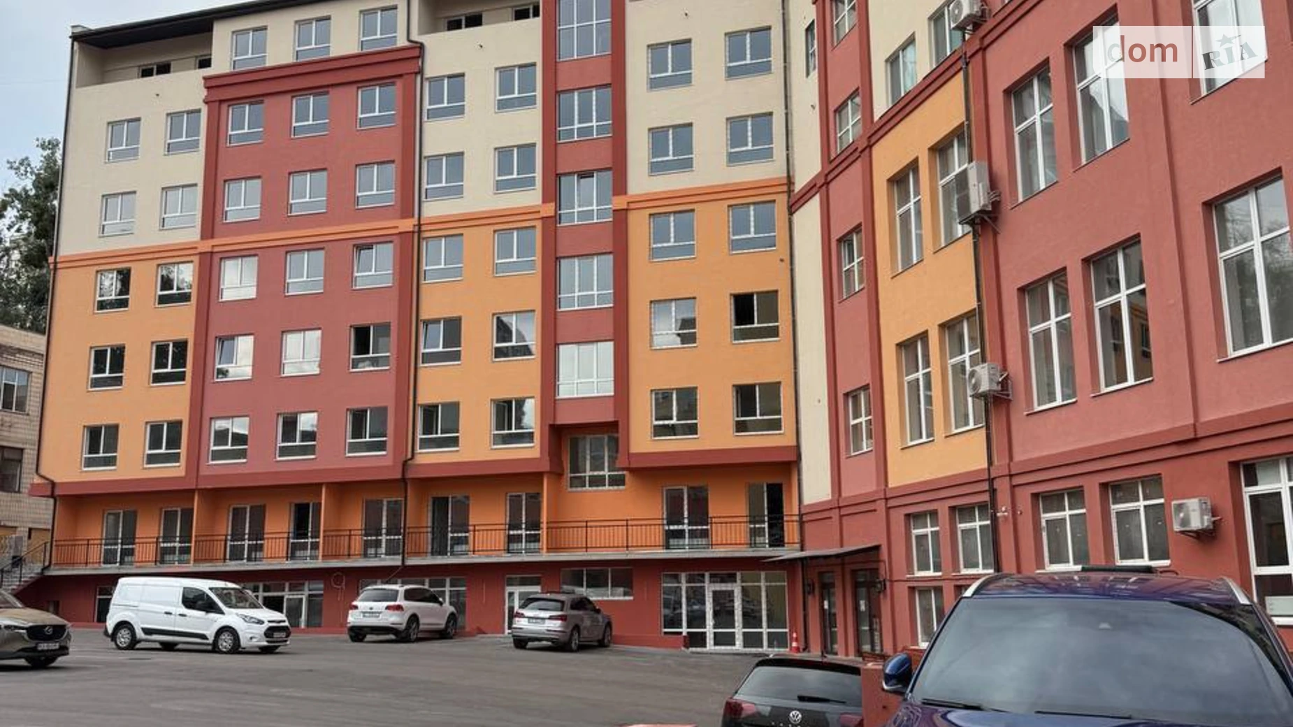 ул. Глубочицкая Лукьяновка Киев Контрактовая площадь, цена: 104000 $ - фото 2