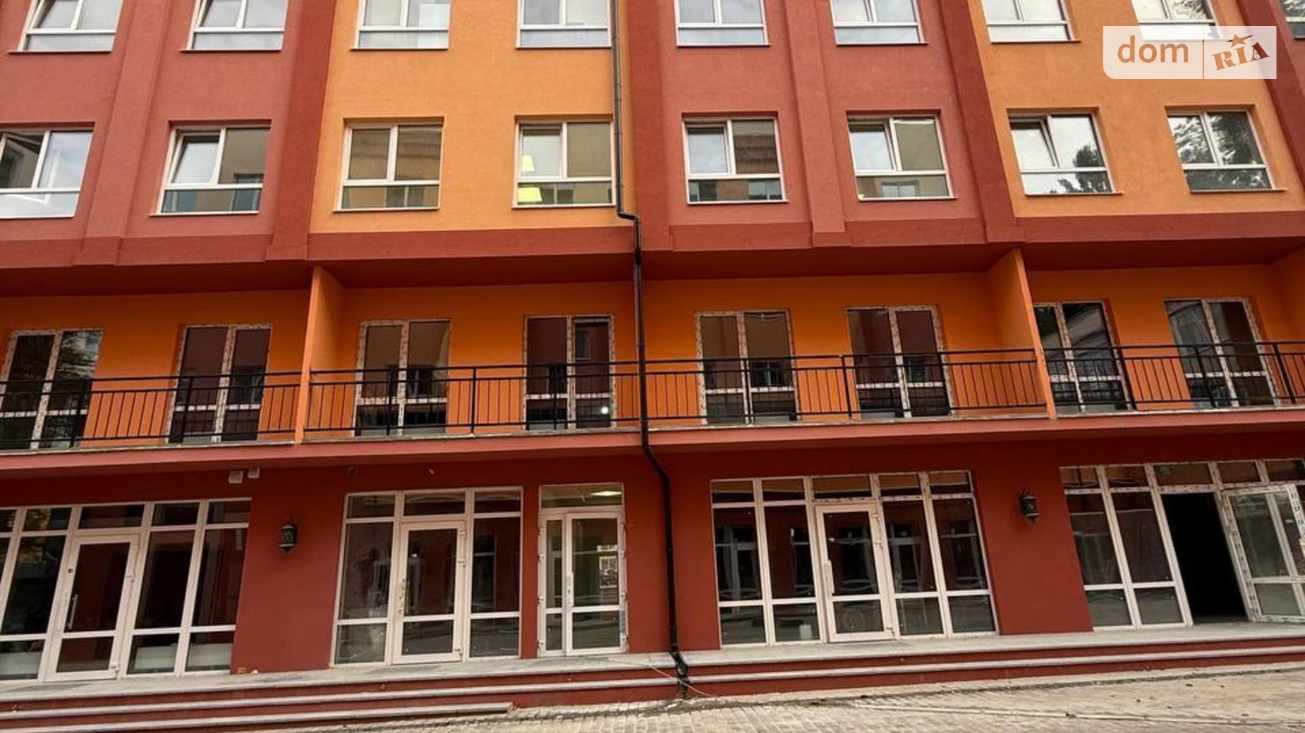 ул. Глубочицкая Лукьяновка Киев Контрактовая площадь, цена: 104000 $ - фото 4