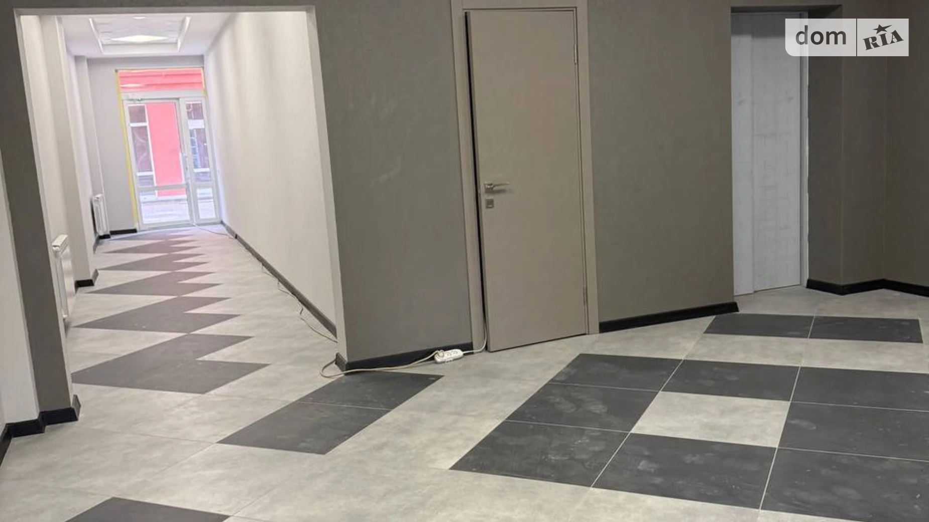 ул. Глубочицкая Лукьяновка Киев Контрактовая площадь, цена: 104000 $ - фото 5