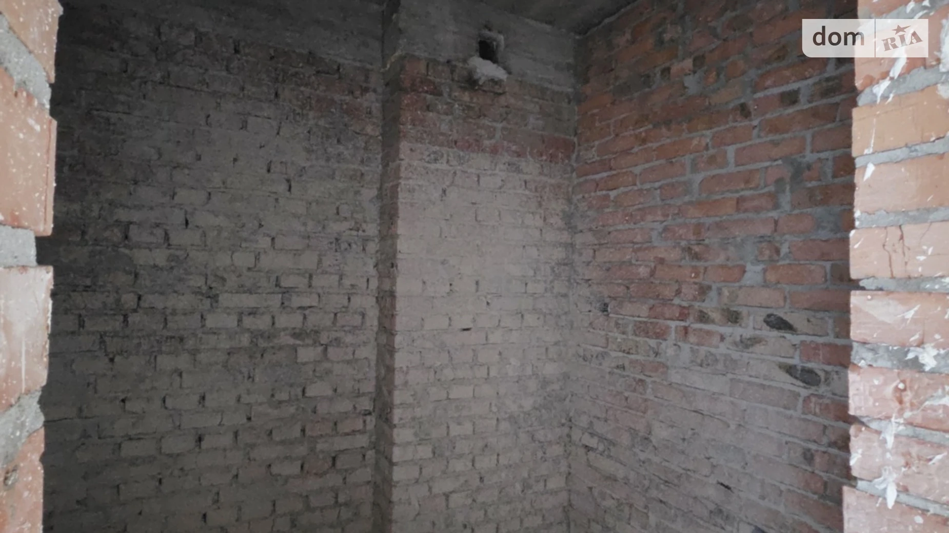 Продается 2-комнатная квартира 76.2 кв. м в Олиевке, ул. Евгения Рыхлика, 11А - фото 5