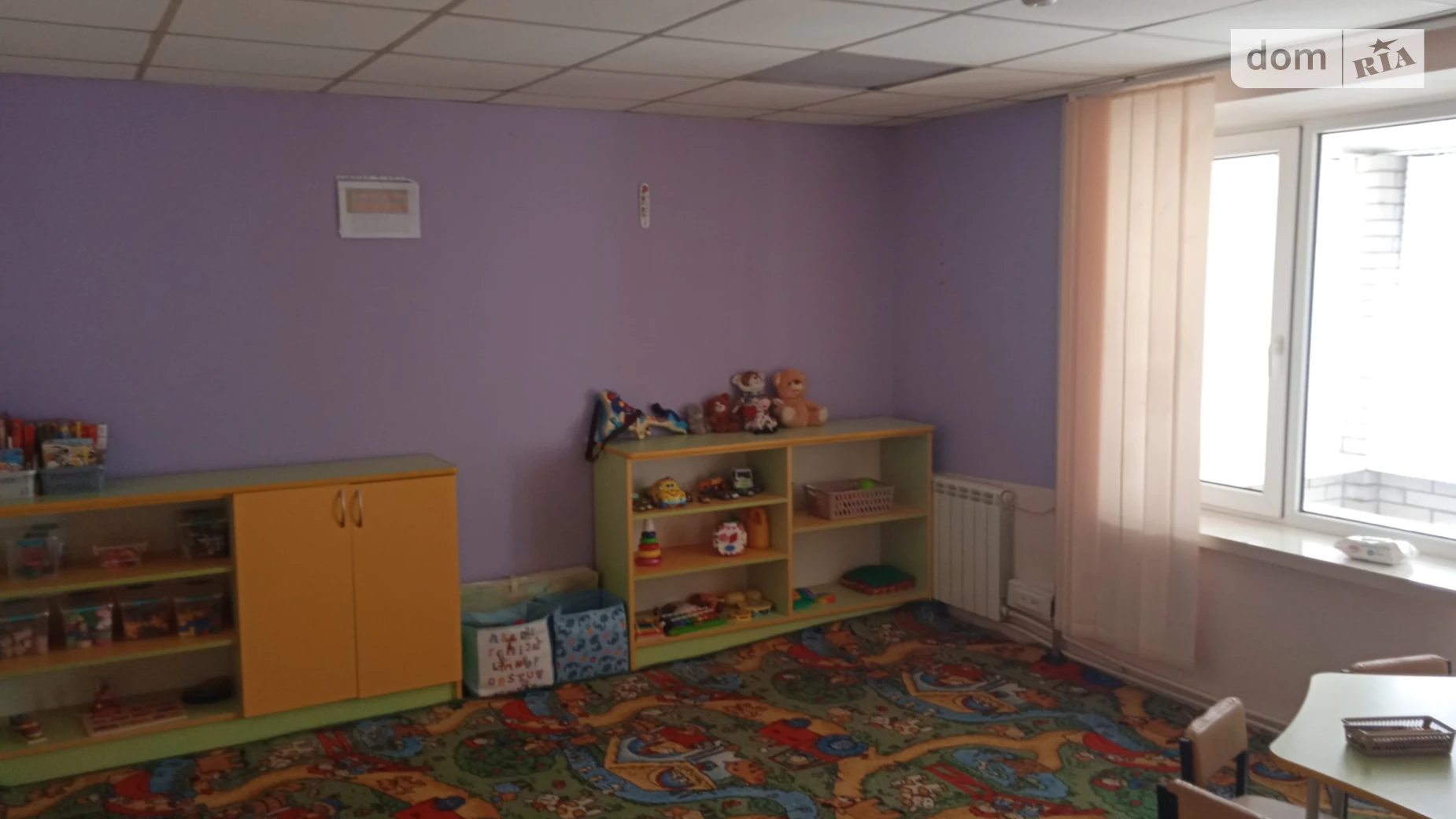 Сдается в аренду офис 101 кв. м в бизнес-центре, цена: 11000 грн - фото 2