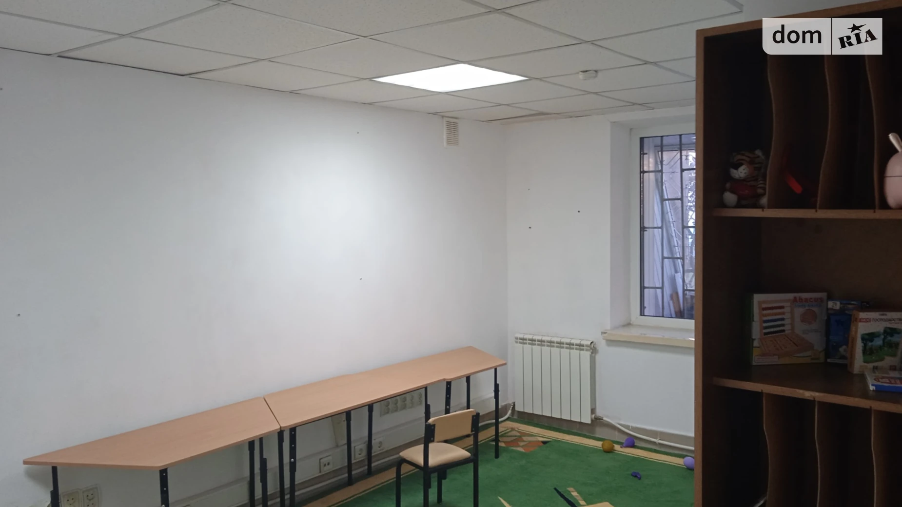 Сдается в аренду офис 101 кв. м в бизнес-центре, цена: 11000 грн - фото 3