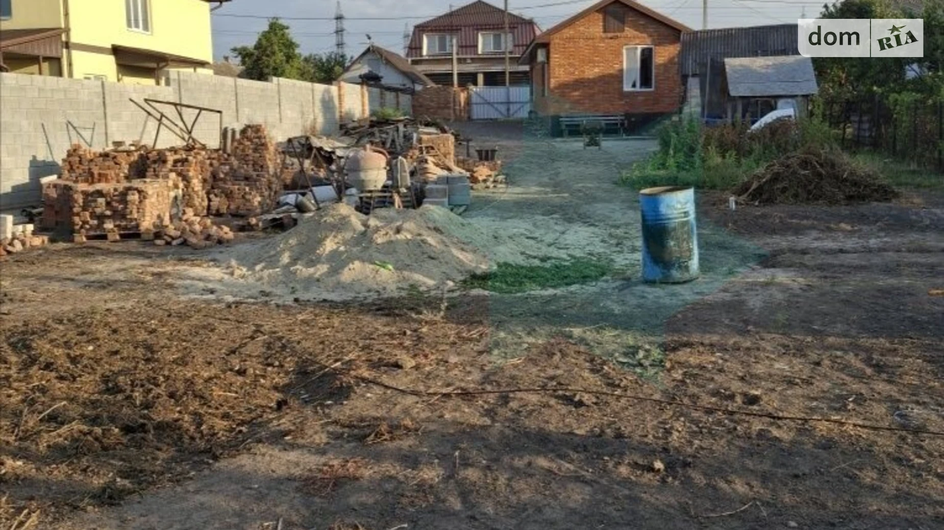 Продается одноэтажный дом 55 кв. м с беседкой, цена: 52500 $ - фото 2