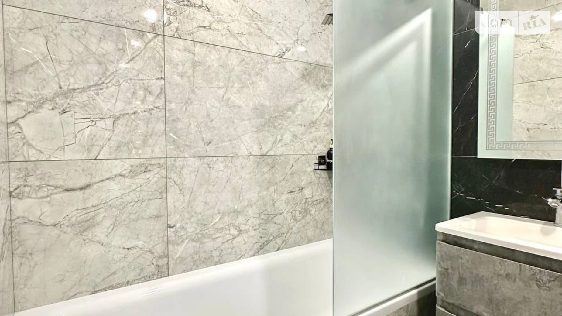 Продается 1-комнатная квартира 60.3 кв. м в Днепре, ул. Набережная Победы - фото 5