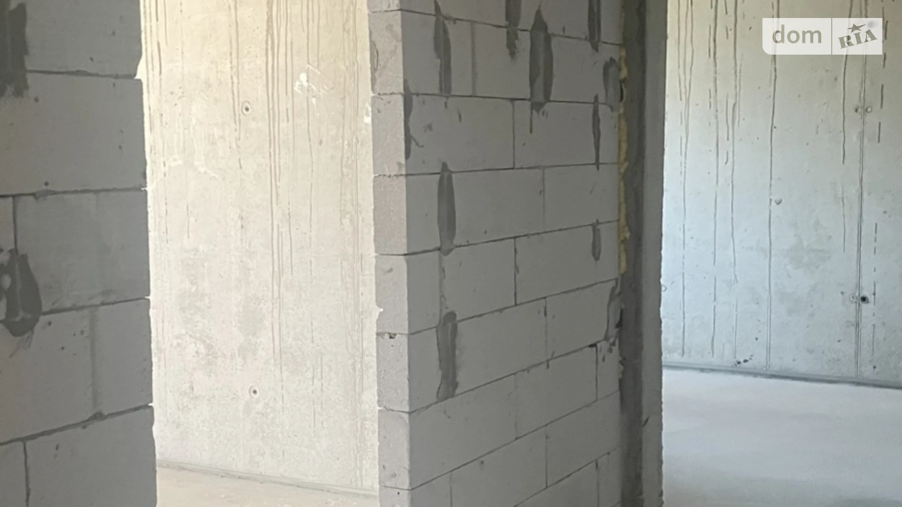 Продается 2-комнатная квартира 76 кв. м в Одессе, ул. Прохоровская, 40 корпус 3 - фото 5