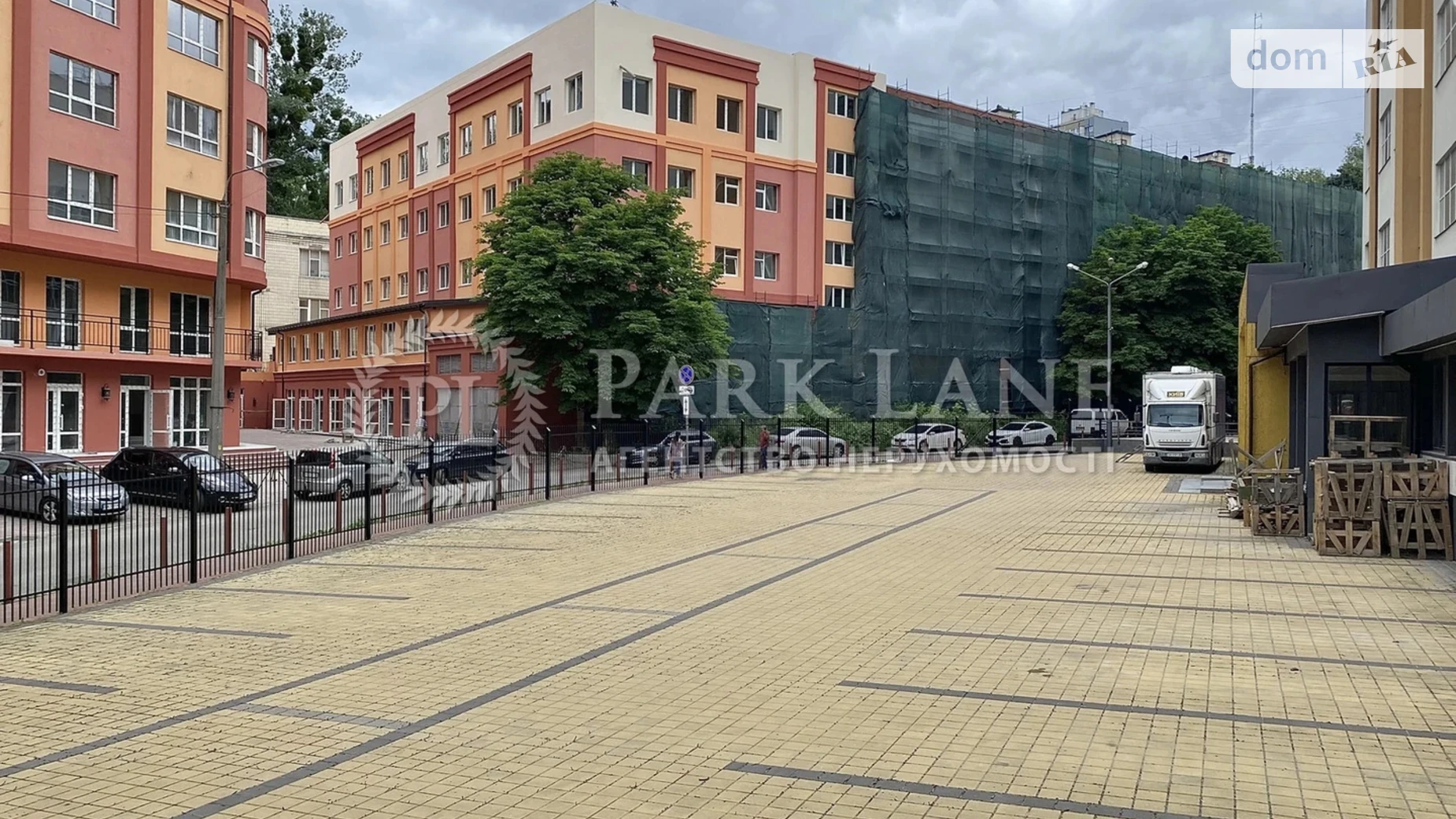 ул. Глубочицкая, 17 Татарка Киев Лукьяновская, цена: 24000 $ - фото 5