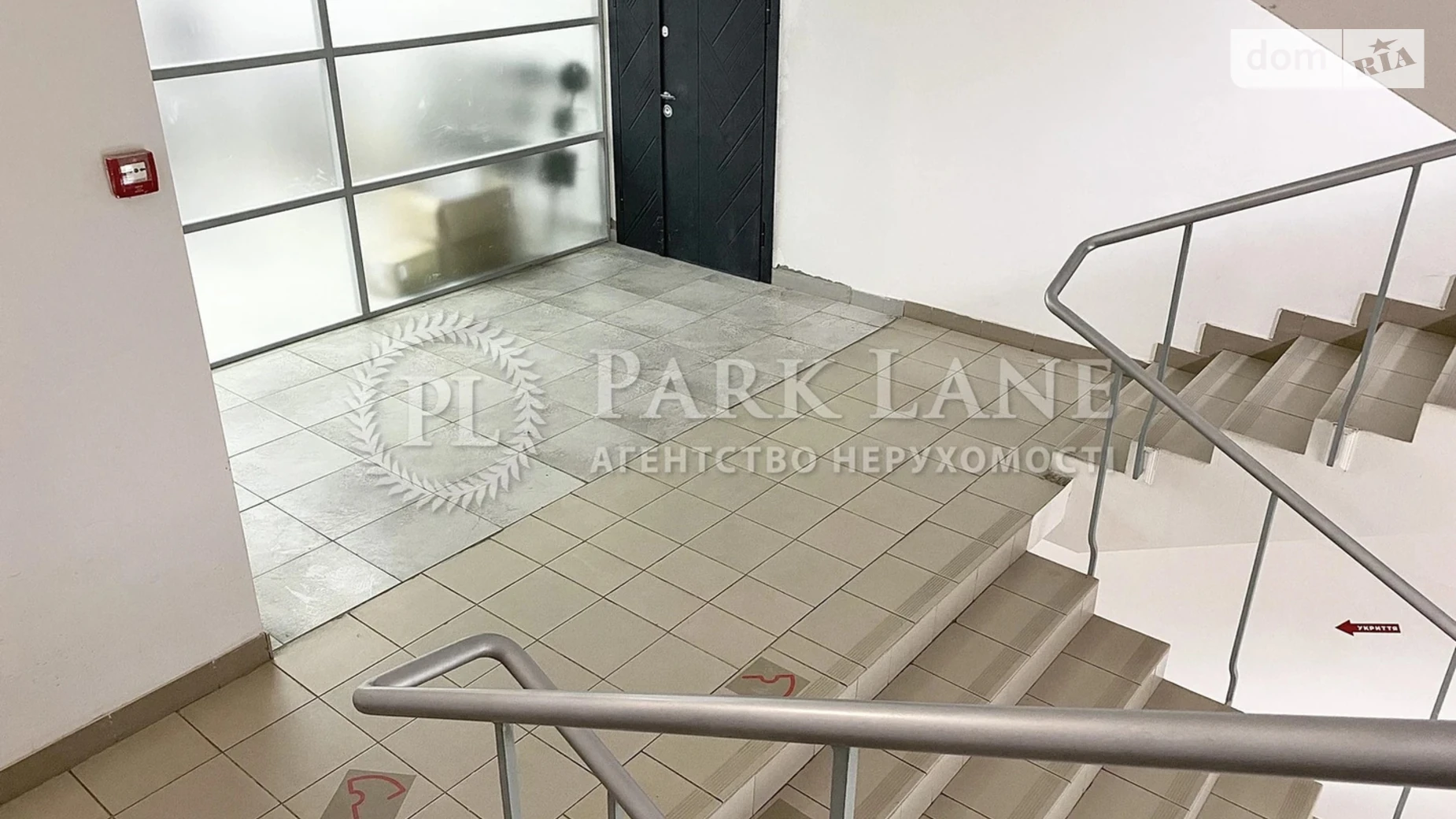 ул. Глубочицкая, 17 Татарка Киев Лукьяновская, цена: 24000 $ - фото 4