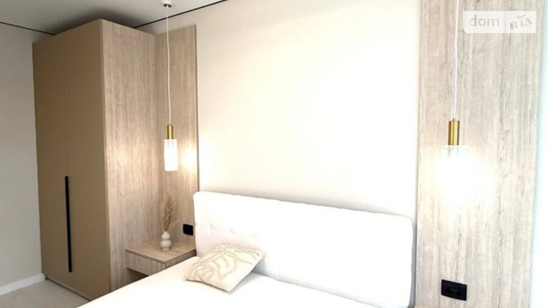 2-комнатная квартира 63 кв. м в Тернополе, ул. Киевская - фото 3