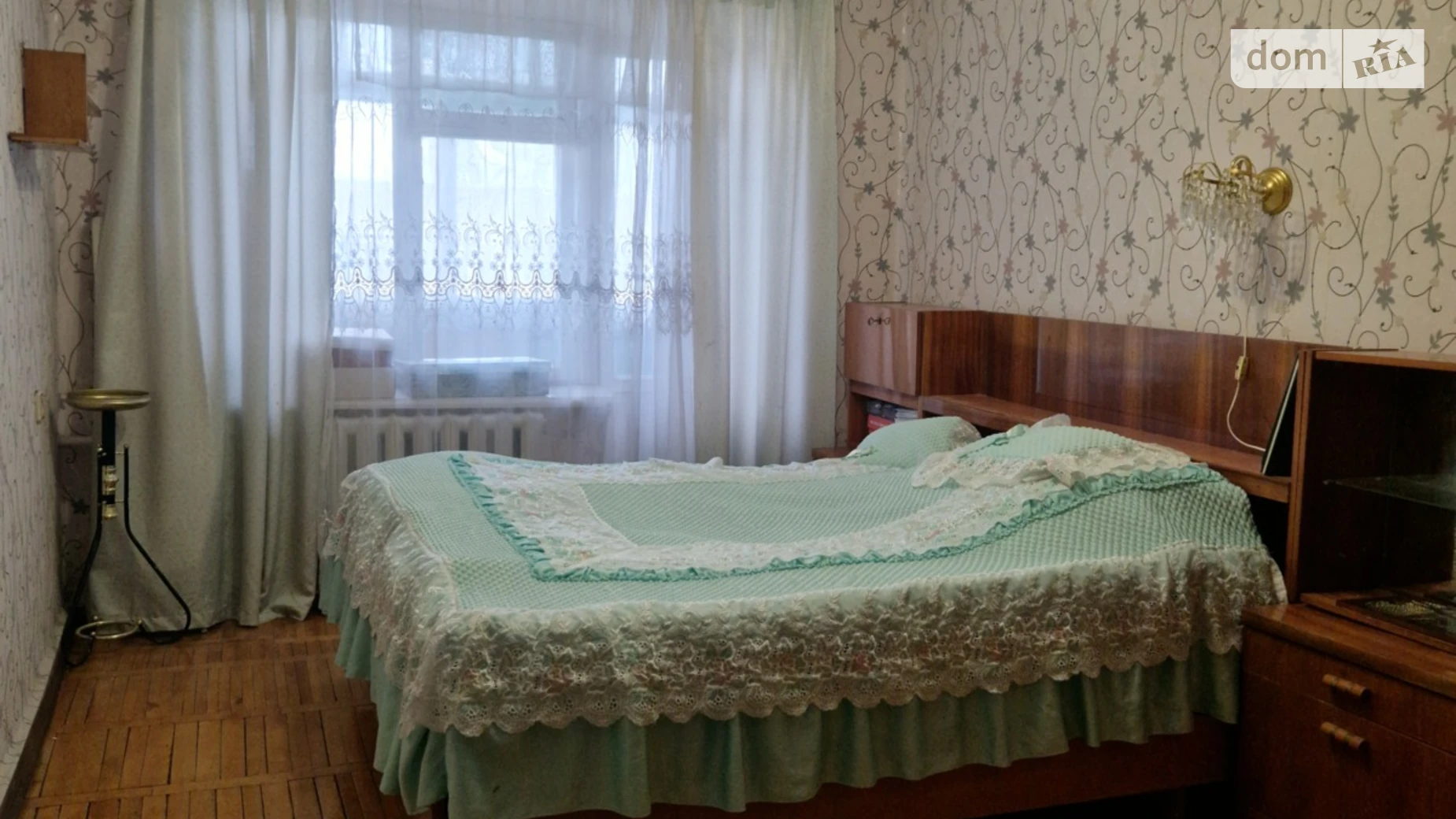 Продается 3-комнатная квартира 65.3 кв. м в Виннице, ул. Александры Бурбело(Писарева) - фото 2