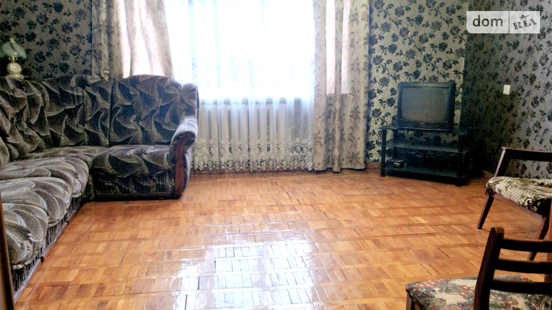 Продается 3-комнатная квартира 65.3 кв. м в Виннице, ул. Александры Бурбело(Писарева) - фото 3