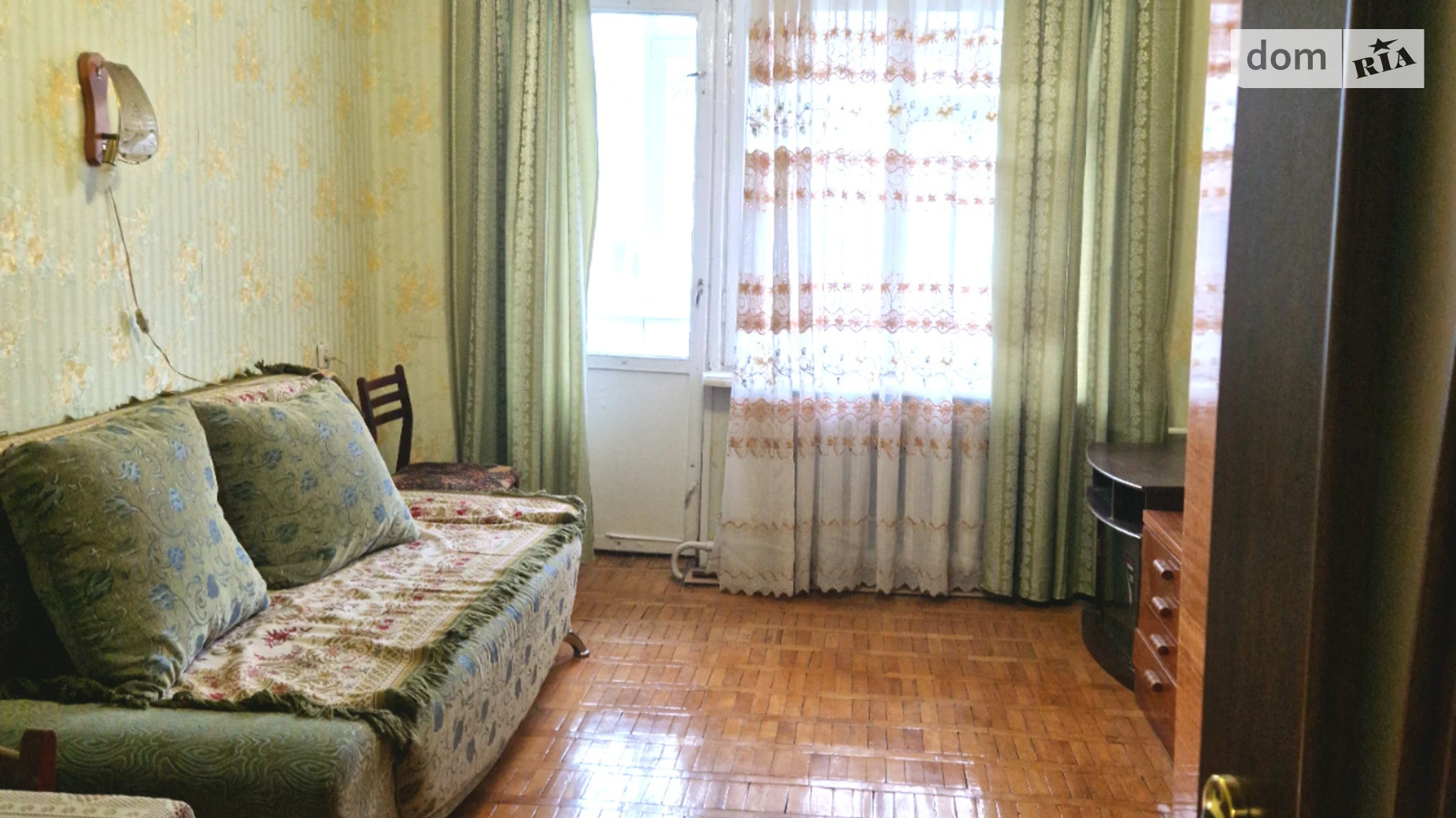 Продается 3-комнатная квартира 65.3 кв. м в Виннице, ул. Александры Бурбело(Писарева) - фото 4