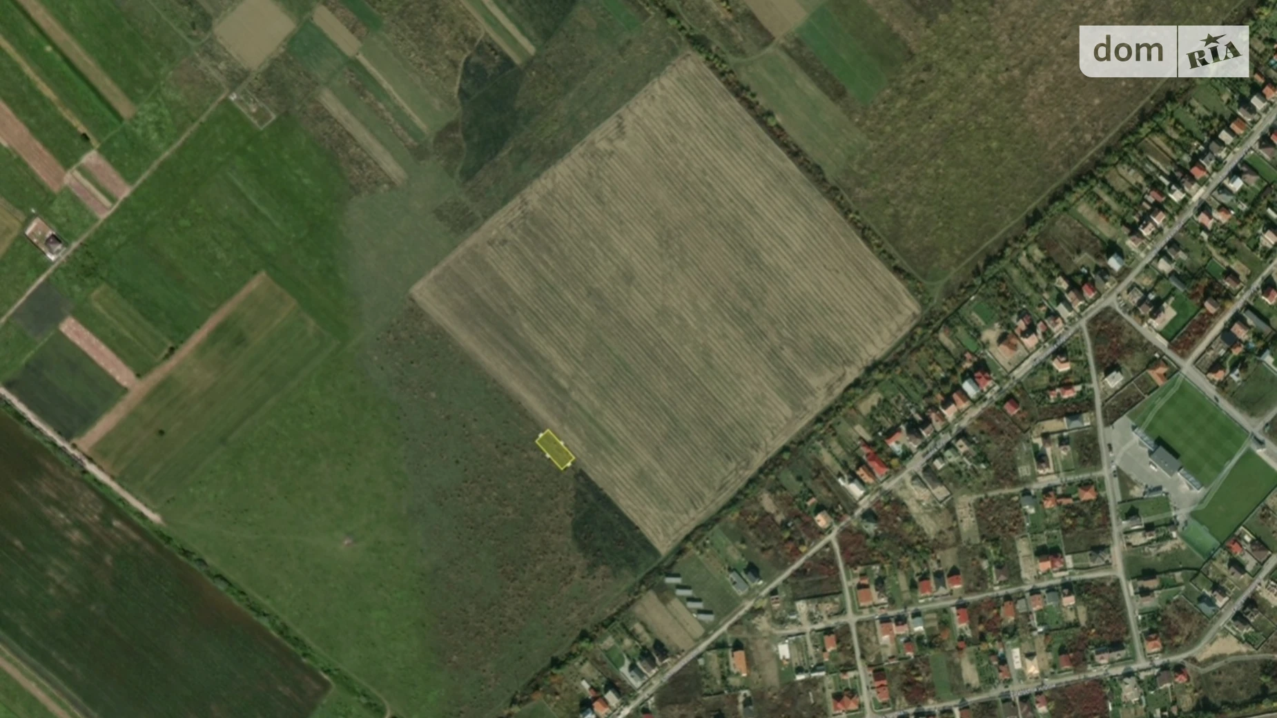 уроч. Чонкаш Сторожниця, цена: 14200 $ - фото 2