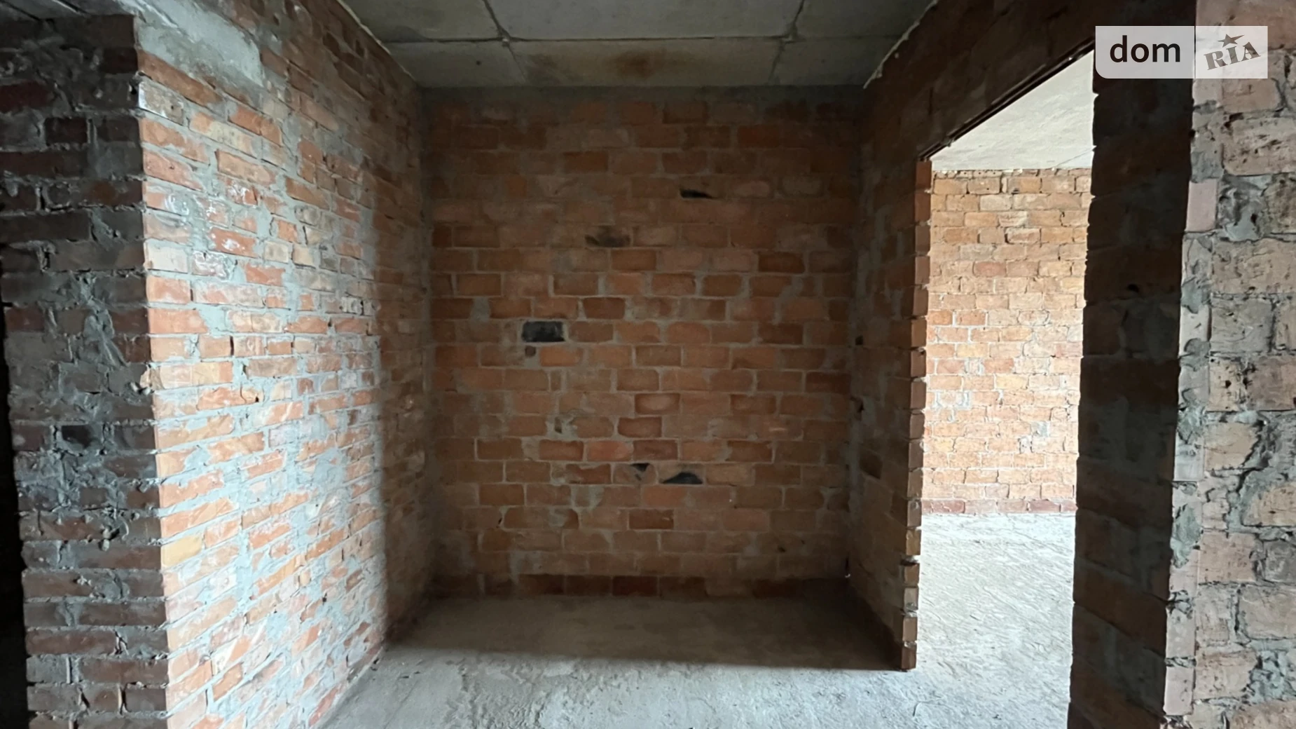 Продается 1-комнатная квартира 45 кв. м в Виннице, ул. Ивана Богуна - фото 3