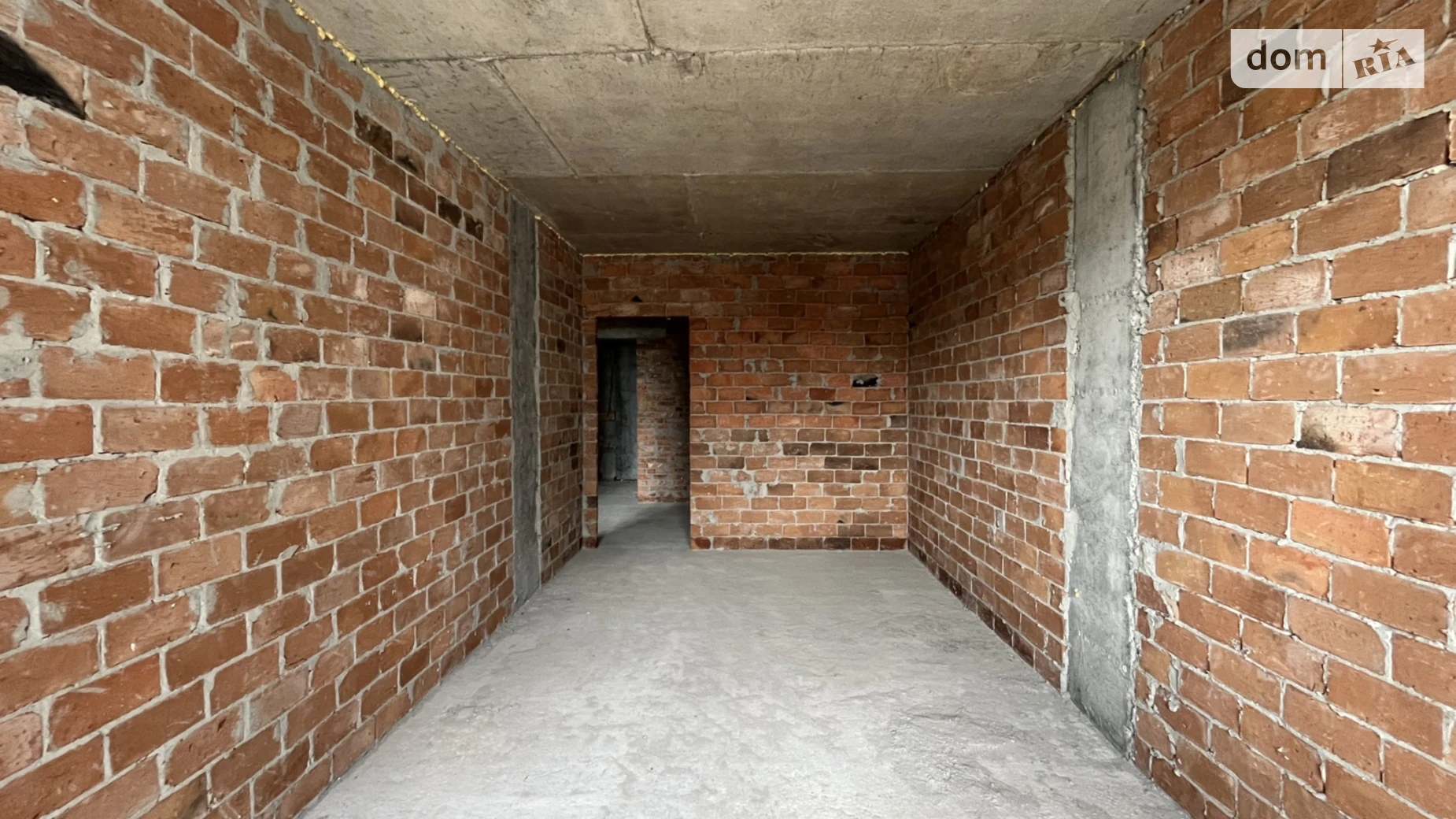 Продается 1-комнатная квартира 45 кв. м в Виннице, ул. Ивана Богуна - фото 5