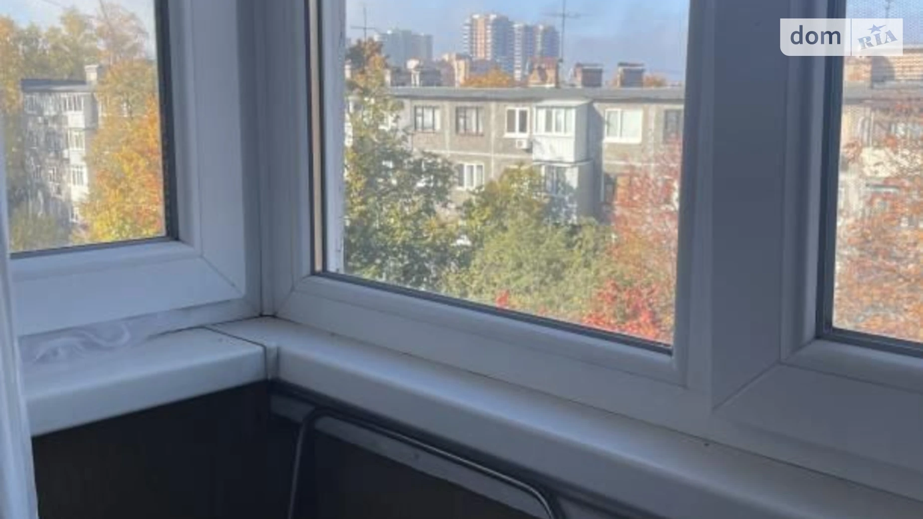 Продается 2-комнатная квартира 44 кв. м в Харькове, ул. Алексея Деревянко, 20 - фото 5