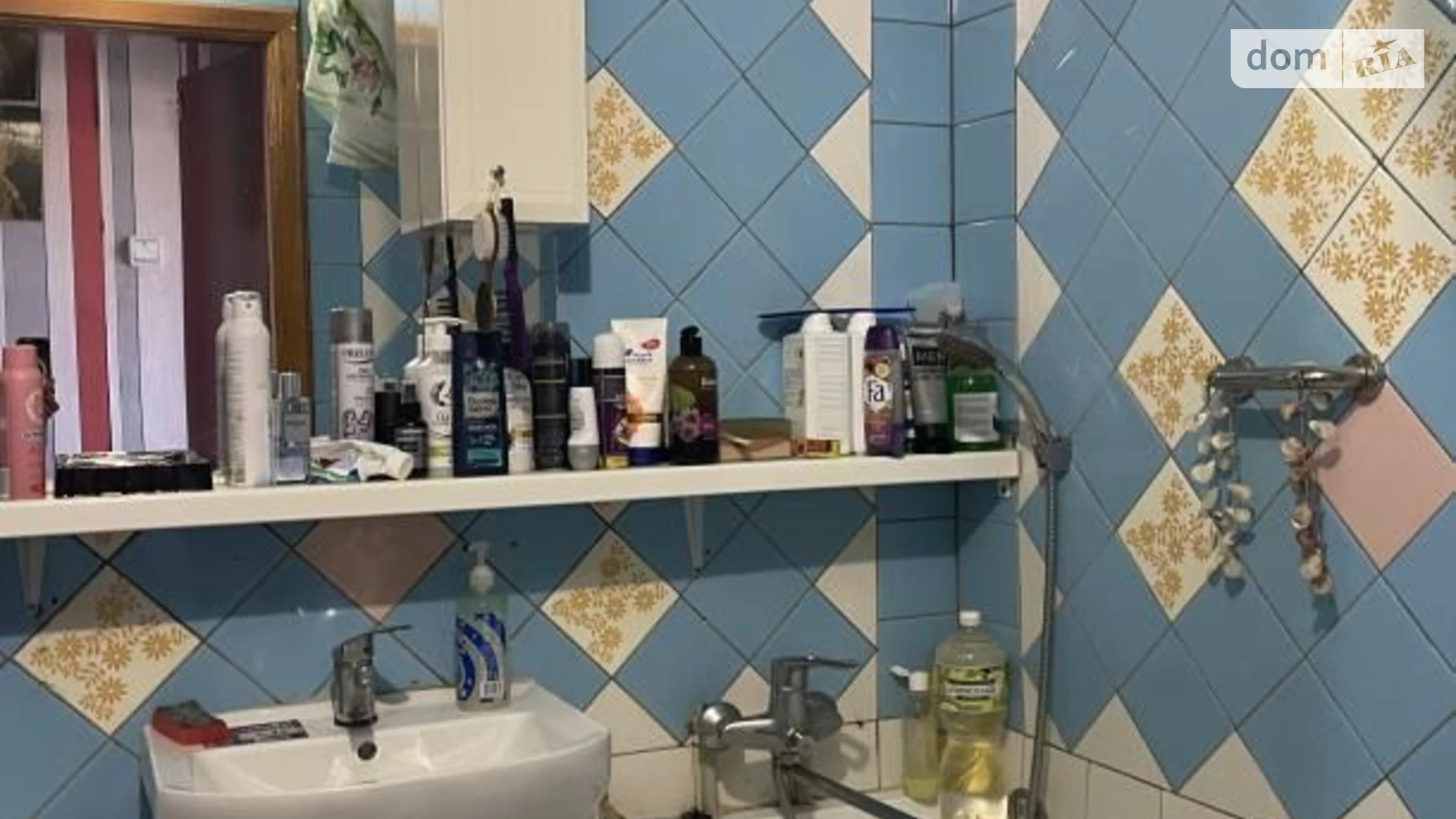 Продается 2-комнатная квартира 44 кв. м в Харькове, ул. Алексея Деревянко, 20 - фото 4