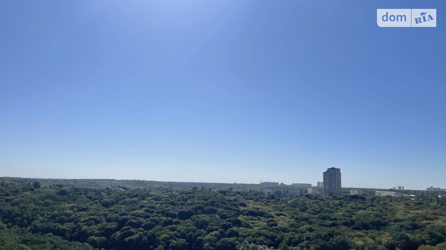 Сдается в аренду 1-комнатная квартира 47.4 кв. м в Киеве, ул. Рея Бредбери(Володи Дубинина), 2 - фото 3