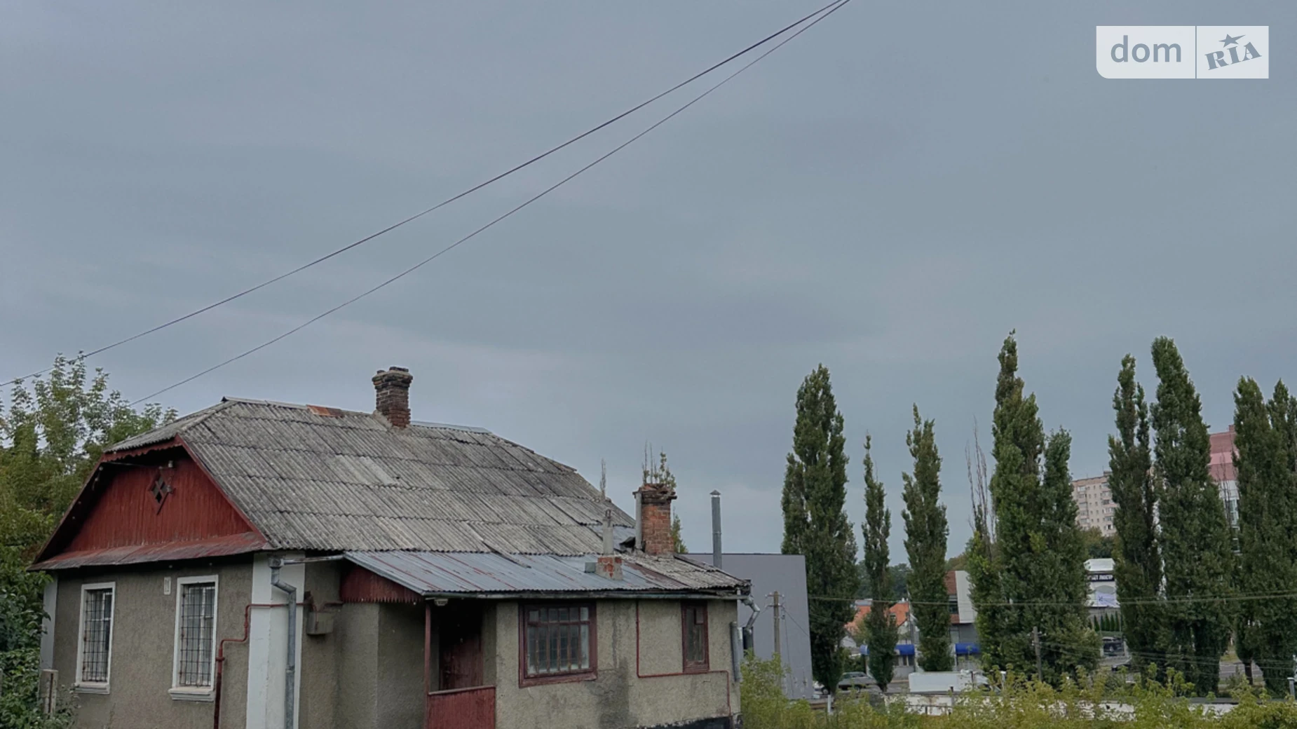 Продается одноэтажный дом 100 кв. м с камином, цена: 80000 $ - фото 2