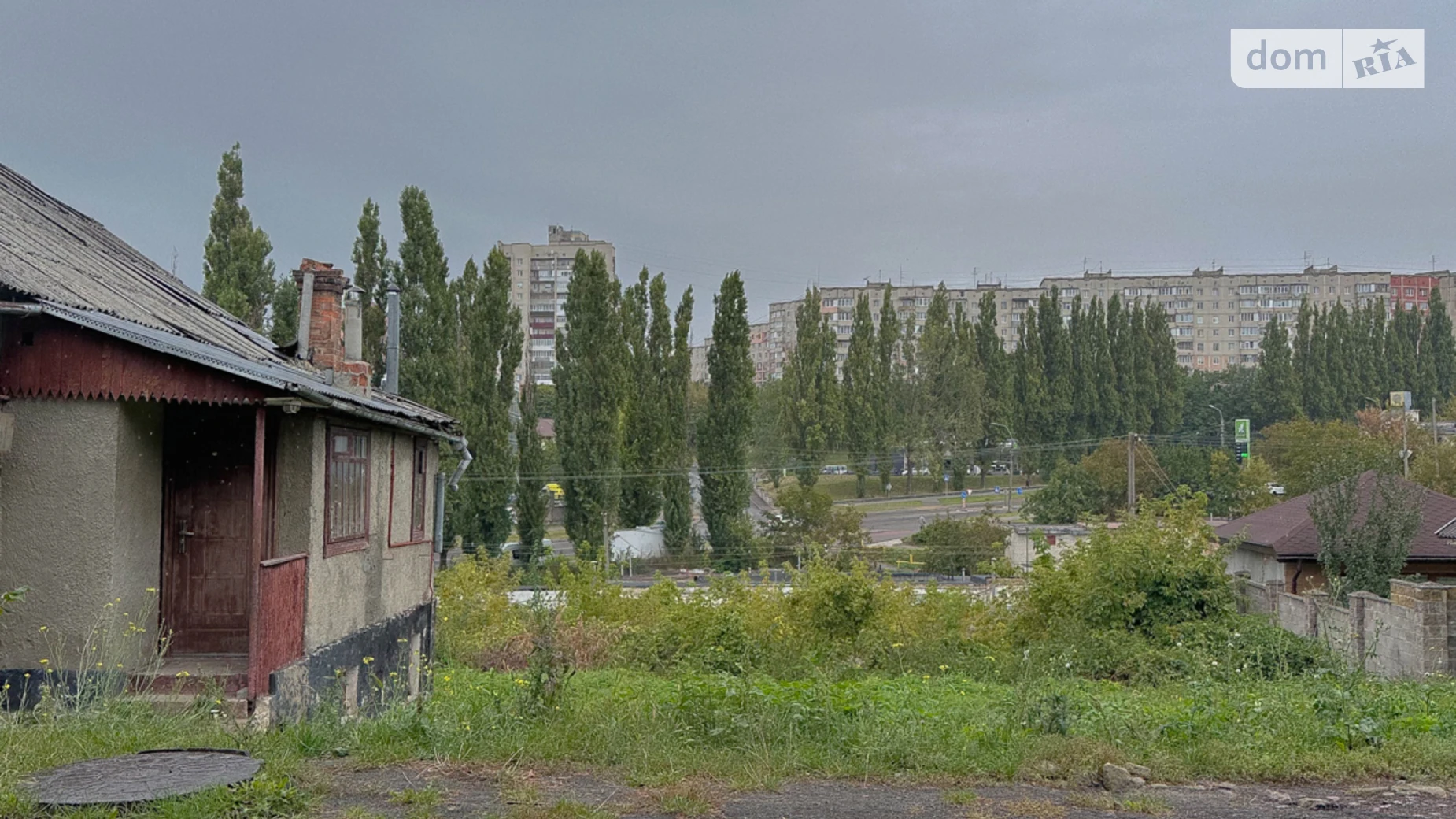 Продается одноэтажный дом 100 кв. м с камином, цена: 80000 $ - фото 4