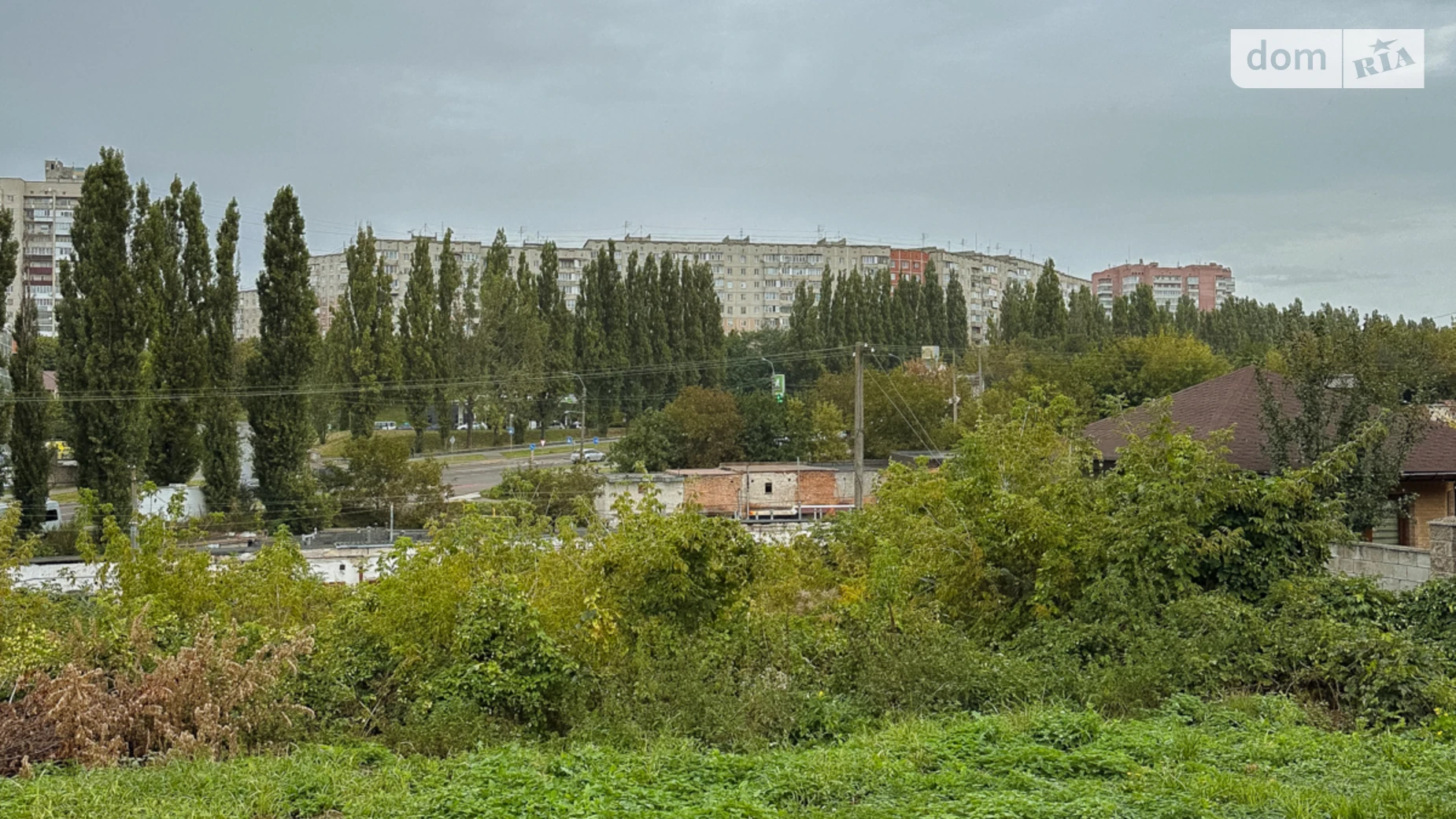 Продается одноэтажный дом 100 кв. м с камином, цена: 80000 $ - фото 3