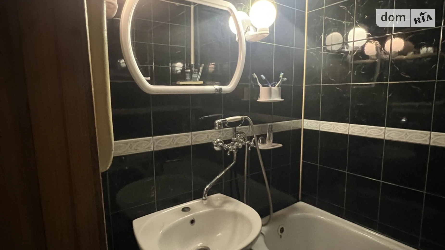 Сдается в аренду 3-комнатная квартира 70.1 кв. м в Белой Церкви, ул. Николая Амосова(Тимирязева), 18 - фото 4