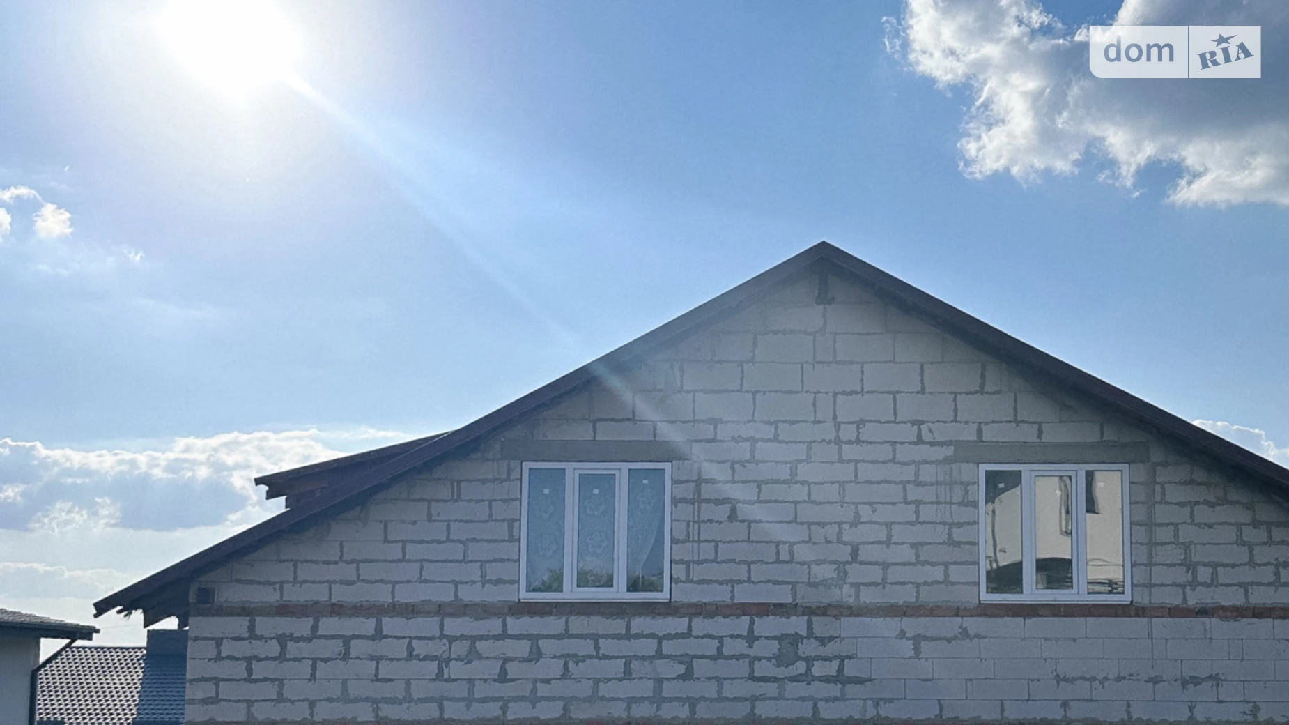 ул. Полищука Красные Горы Ровно, цена: 26000 $ - фото 2