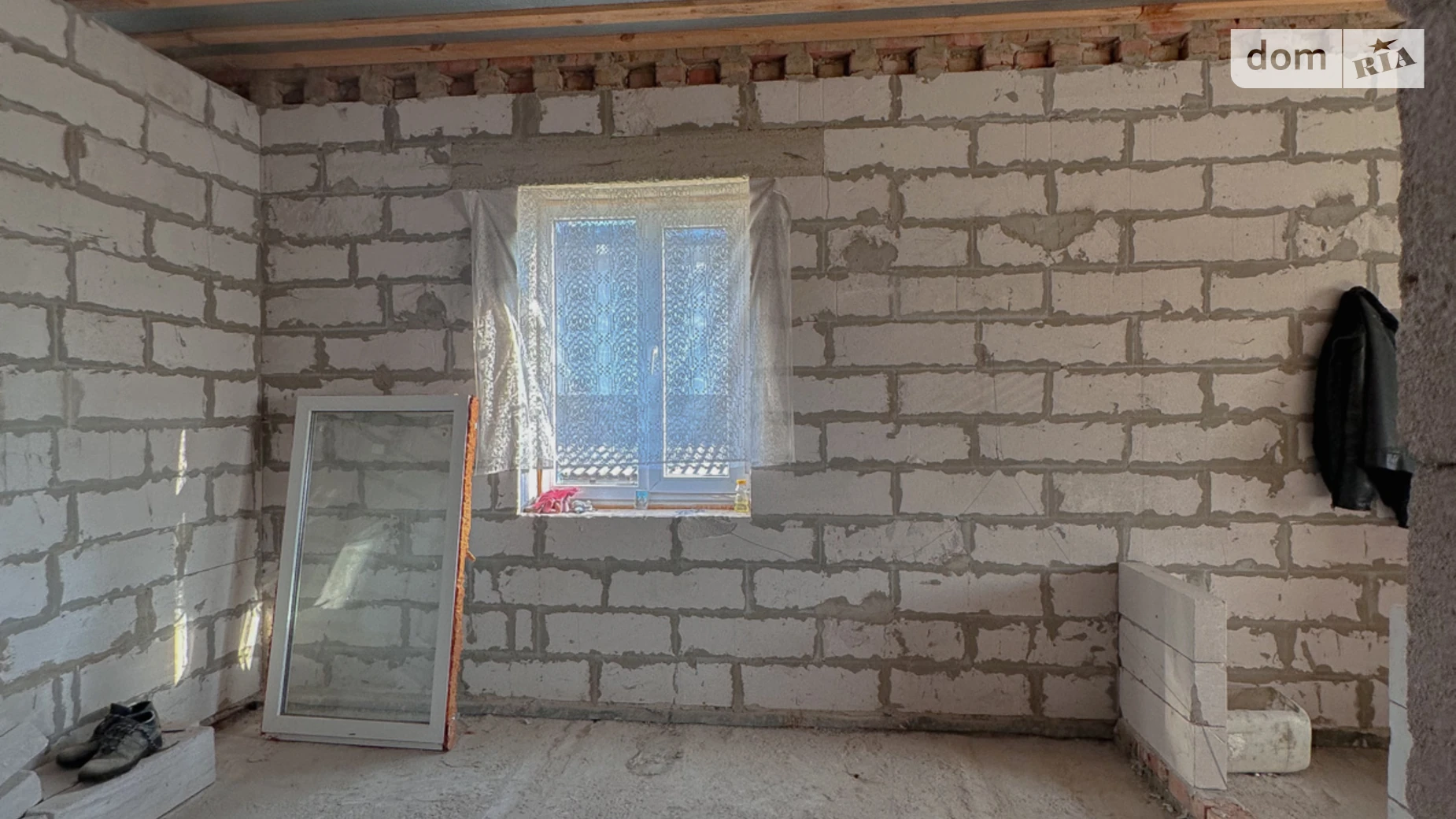 ул. Полищука Красные Горы Ровно, цена: 26000 $ - фото 3