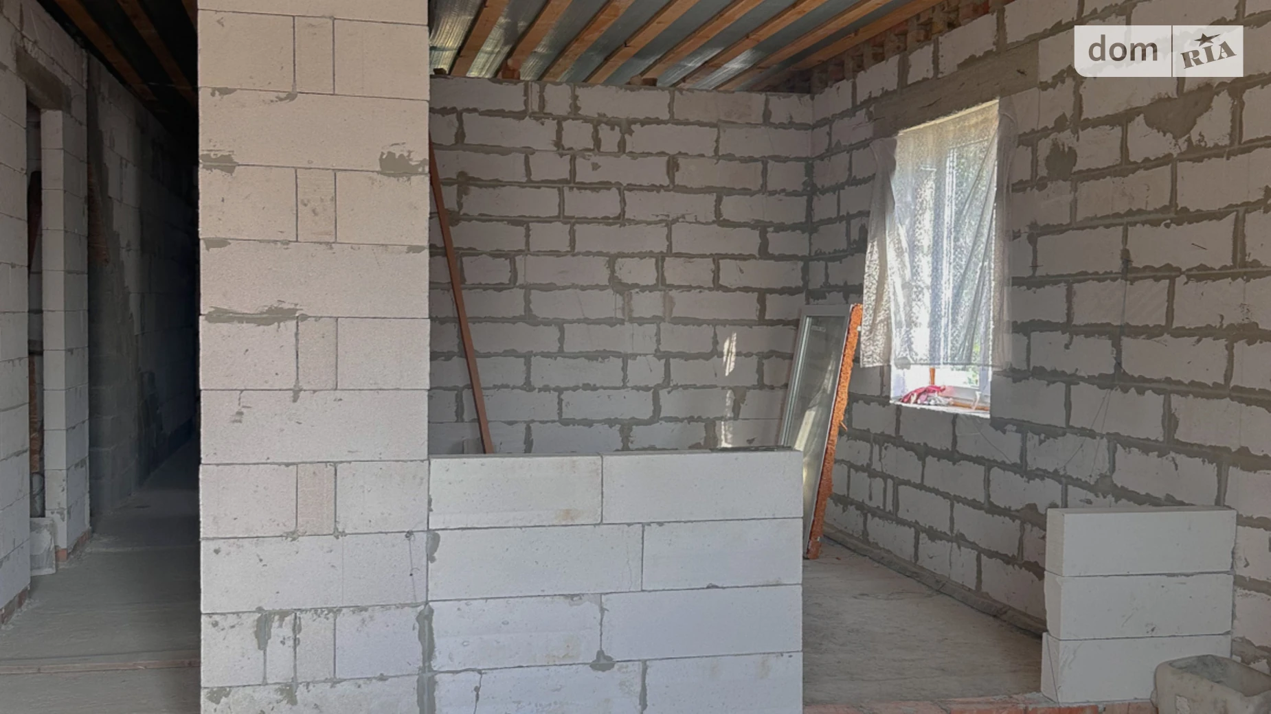 ул. Полищука Красные Горы Ровно, цена: 26000 $ - фото 5