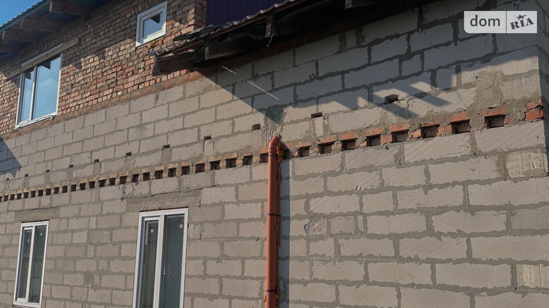 ул. Полищука Красные Горы Ровно, цена: 26000 $ - фото 4