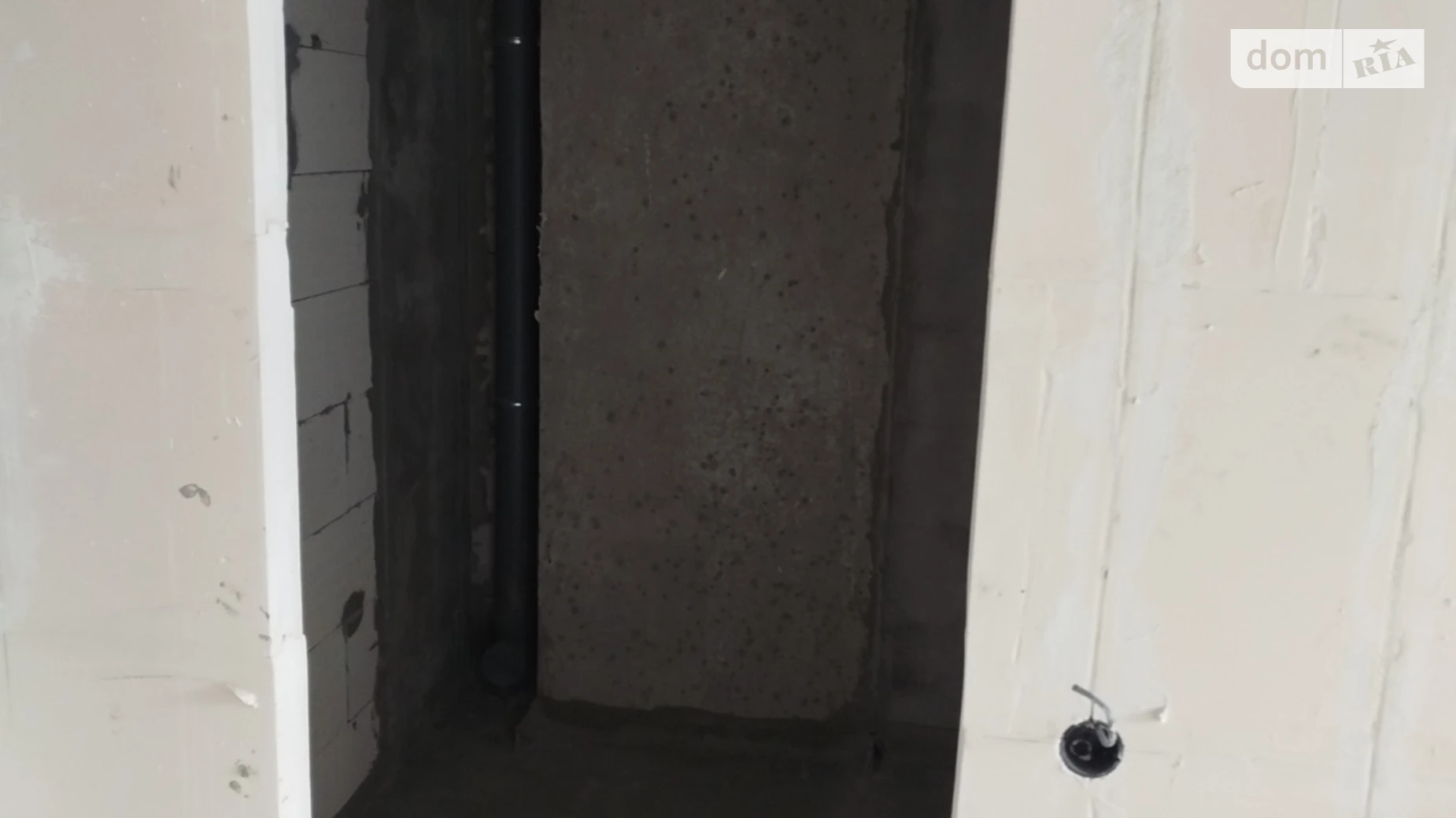 Продается 1-комнатная квартира 29.8 кв. м в, цена: 31000 $ - фото 5