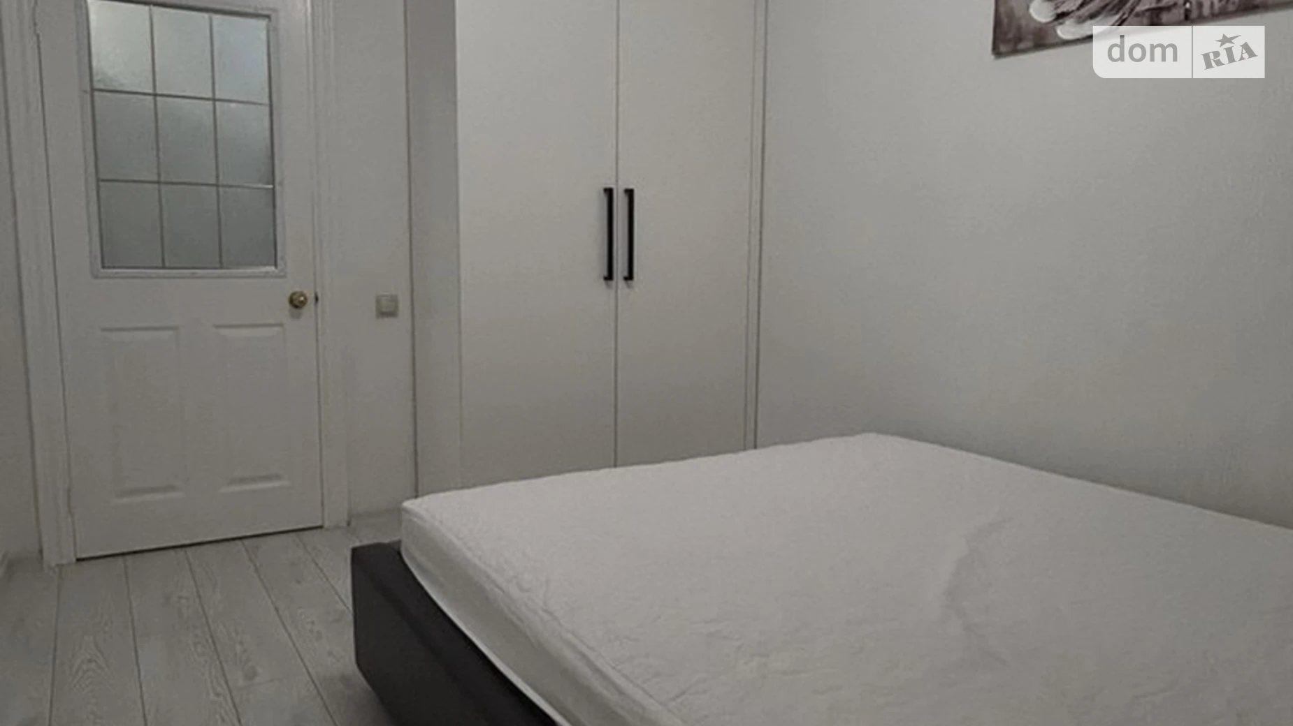 Сдается в аренду 2-комнатная квартира 54 кв. м в Киеве, ул. Сечевых Стрельцов(Артема), 59-65 - фото 3