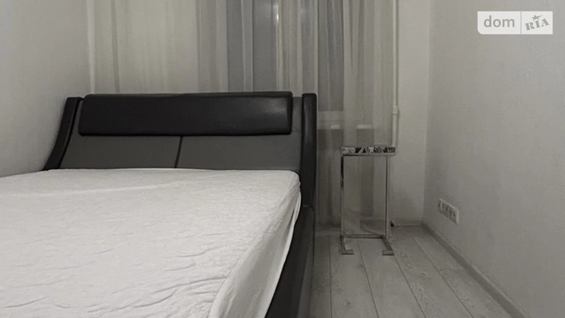 Сдается в аренду 2-комнатная квартира 54 кв. м в Киеве, ул. Сечевых Стрельцов(Артема), 59-65 - фото 2