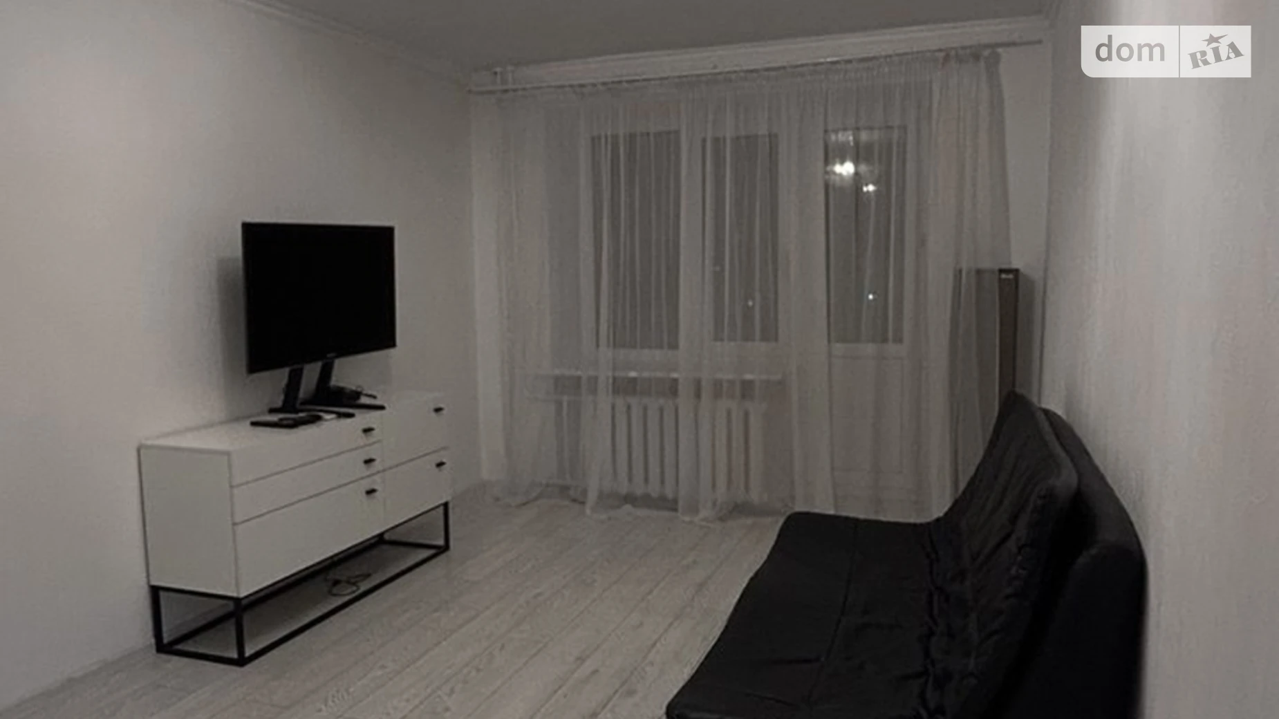 Сдается в аренду 2-комнатная квартира 54 кв. м в Киеве, ул. Сечевых Стрельцов(Артема), 59-65 - фото 5