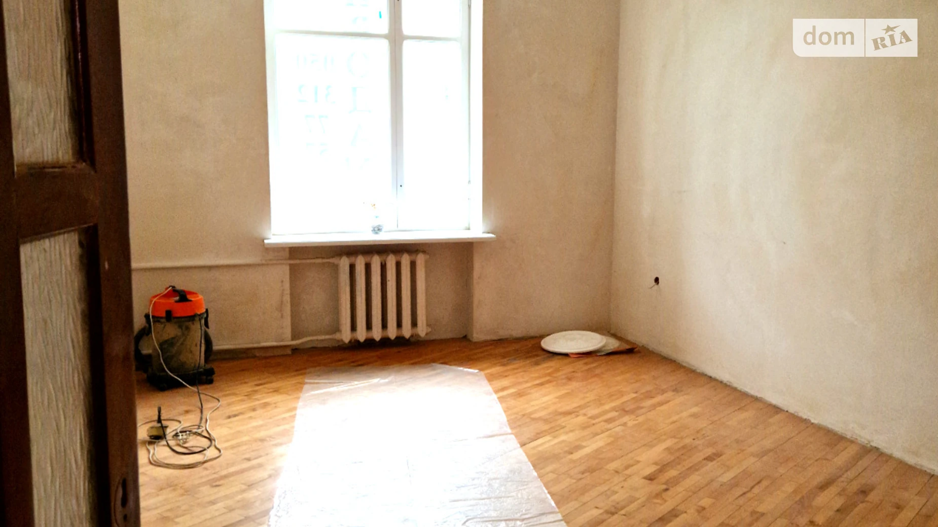 Продается 2-комнатная квартира 48 кв. м в Виннице, ул. Пирогова - фото 2