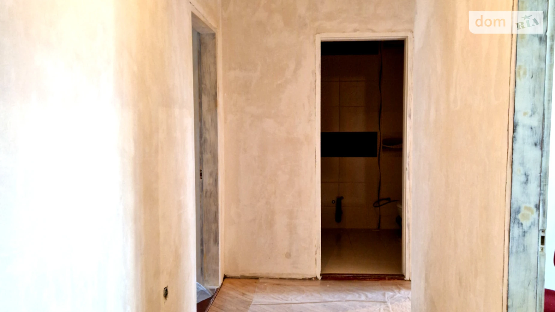Продается 2-комнатная квартира 48 кв. м в Виннице, ул. Пирогова - фото 3